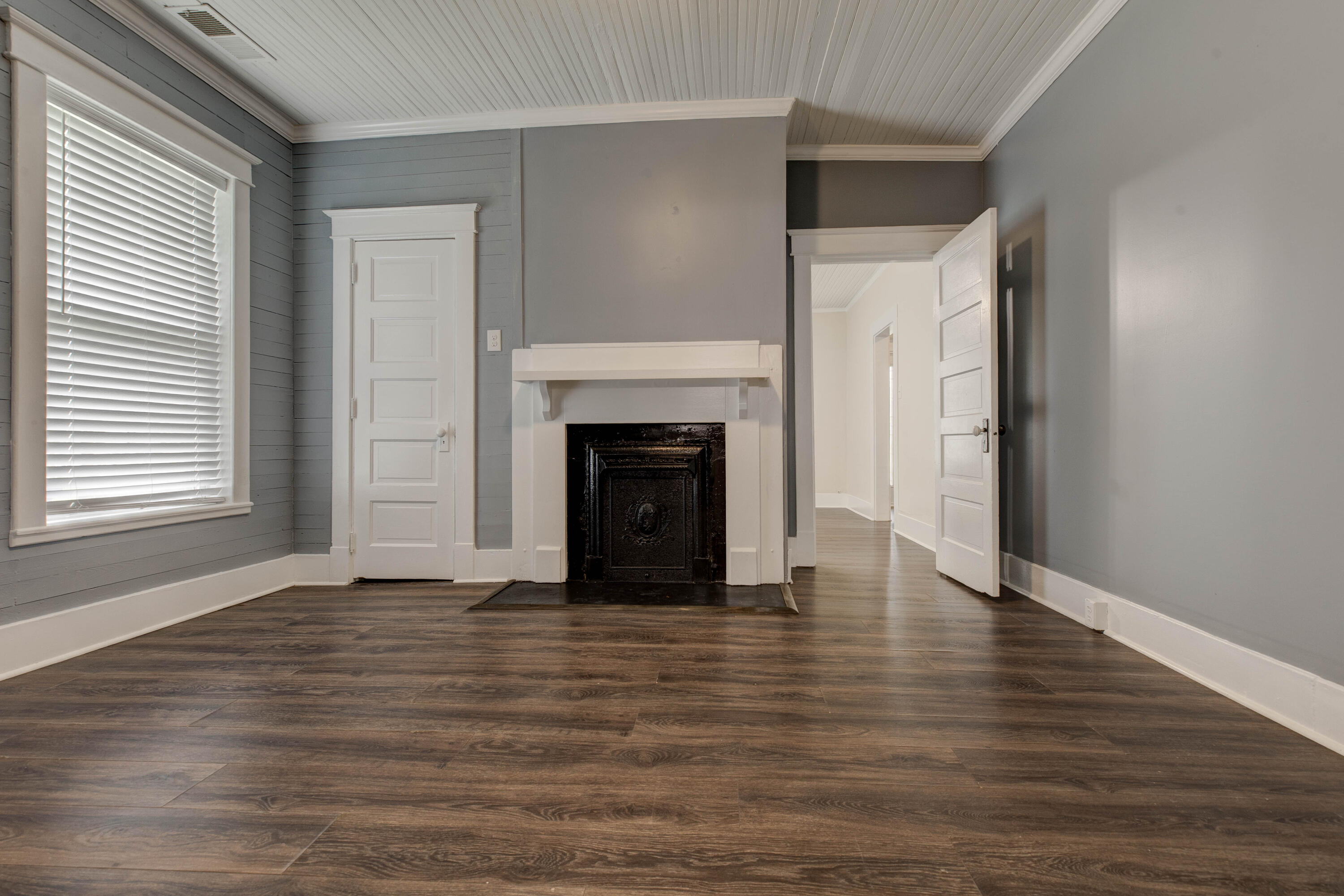 4103 Camargo Road Property Photo 19