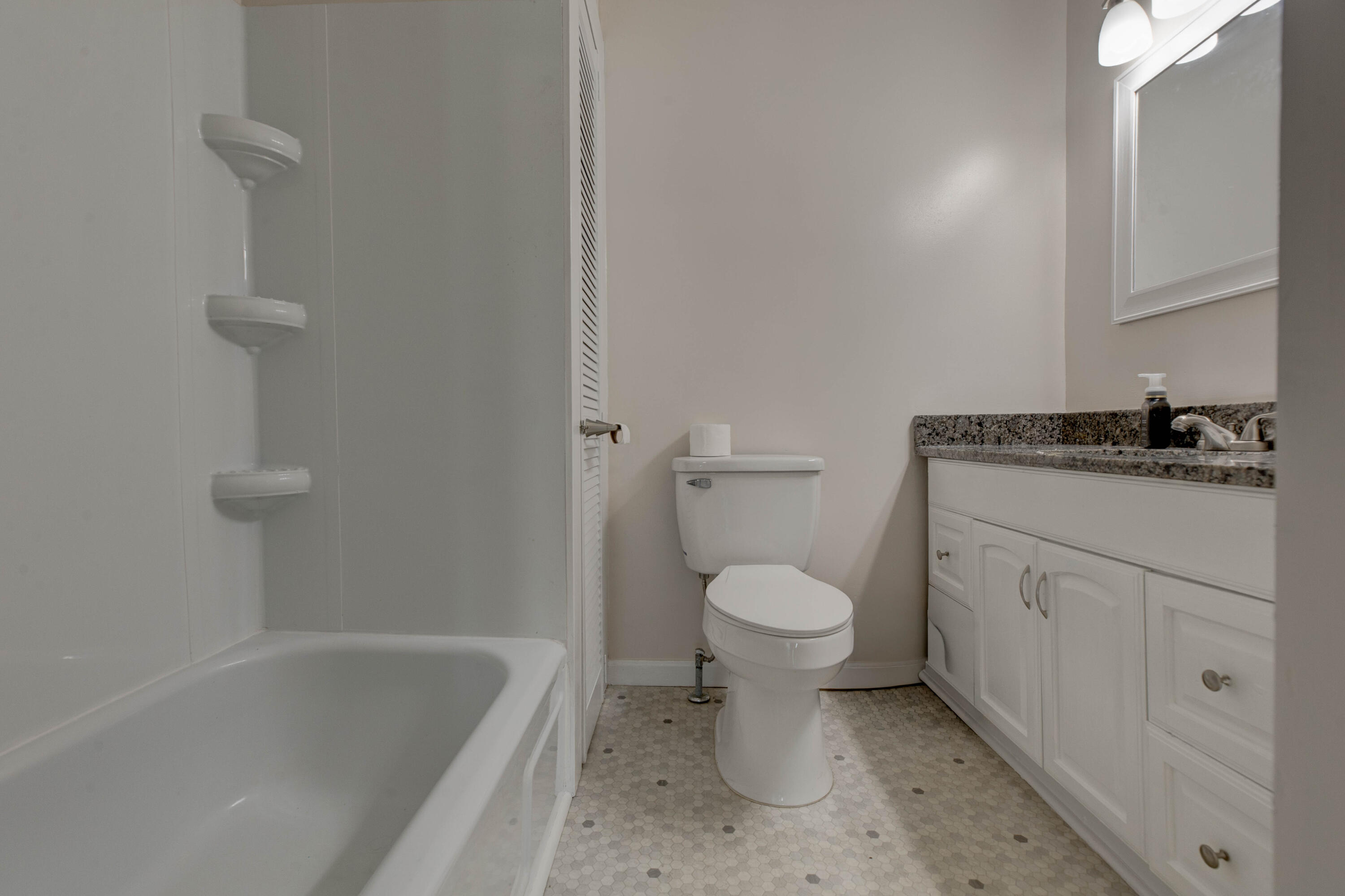 4103 Camargo Road Property Photo 21