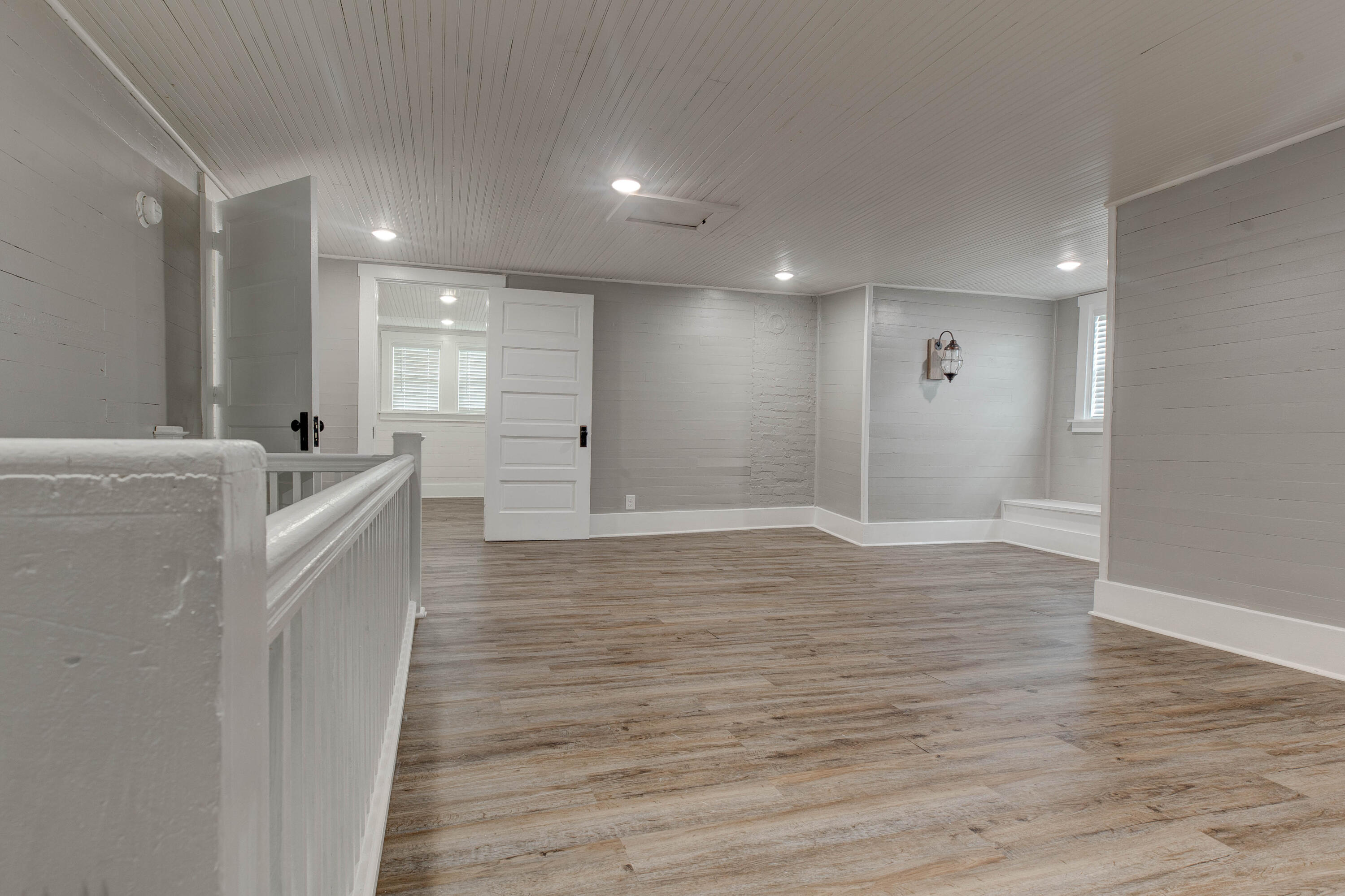 4103 Camargo Road Property Photo 22