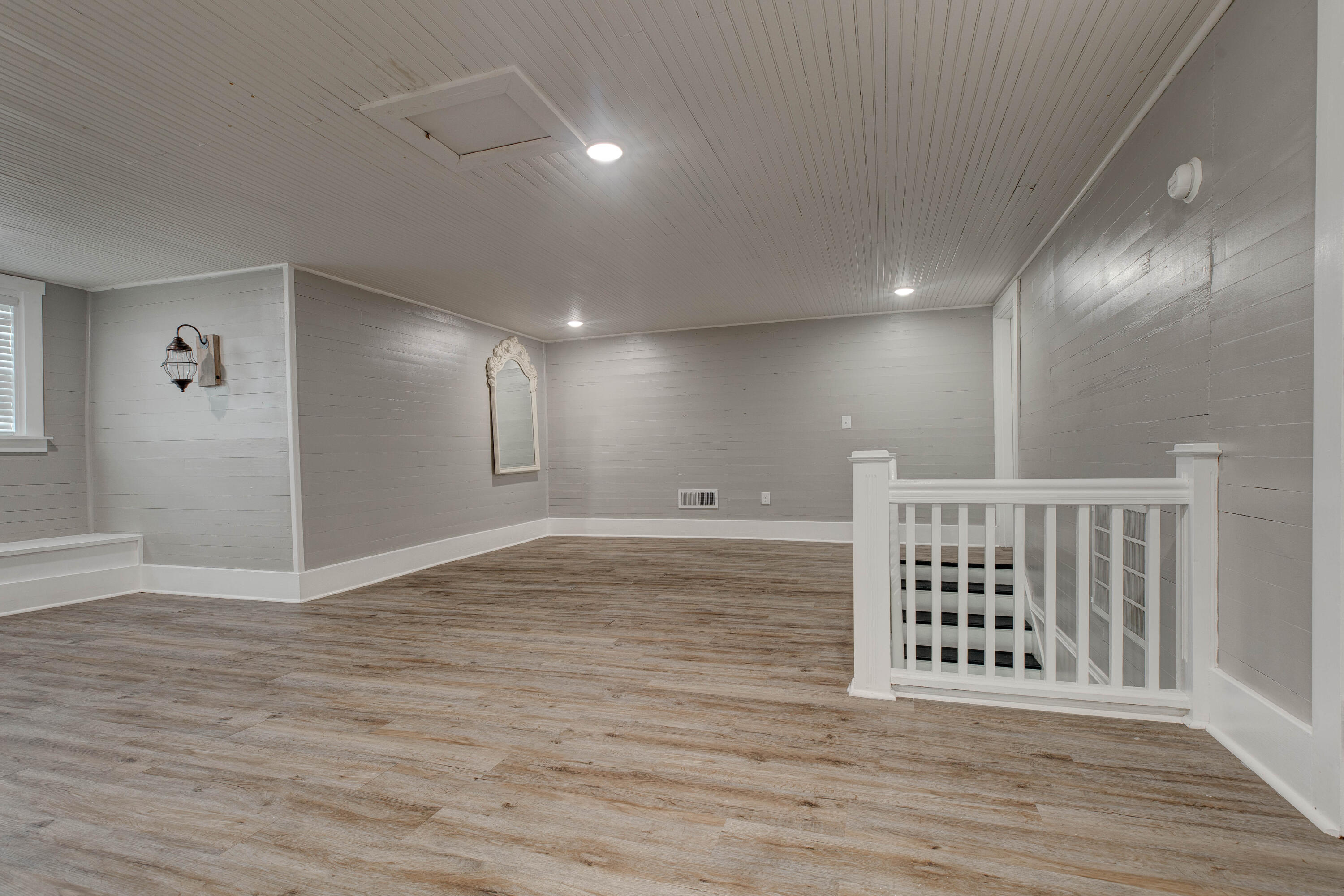 4103 Camargo Road Property Photo 23