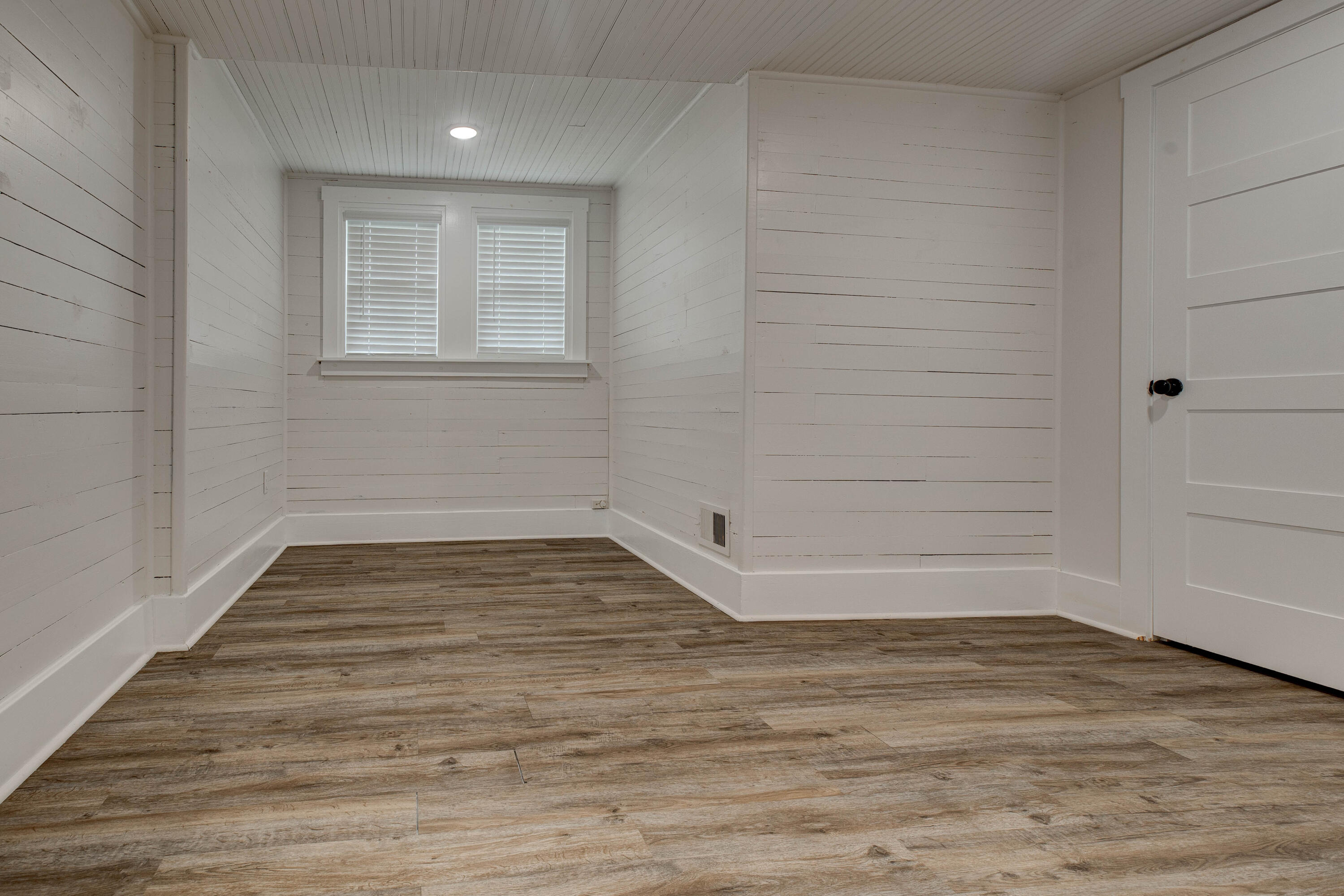 4103 Camargo Road Property Photo 25