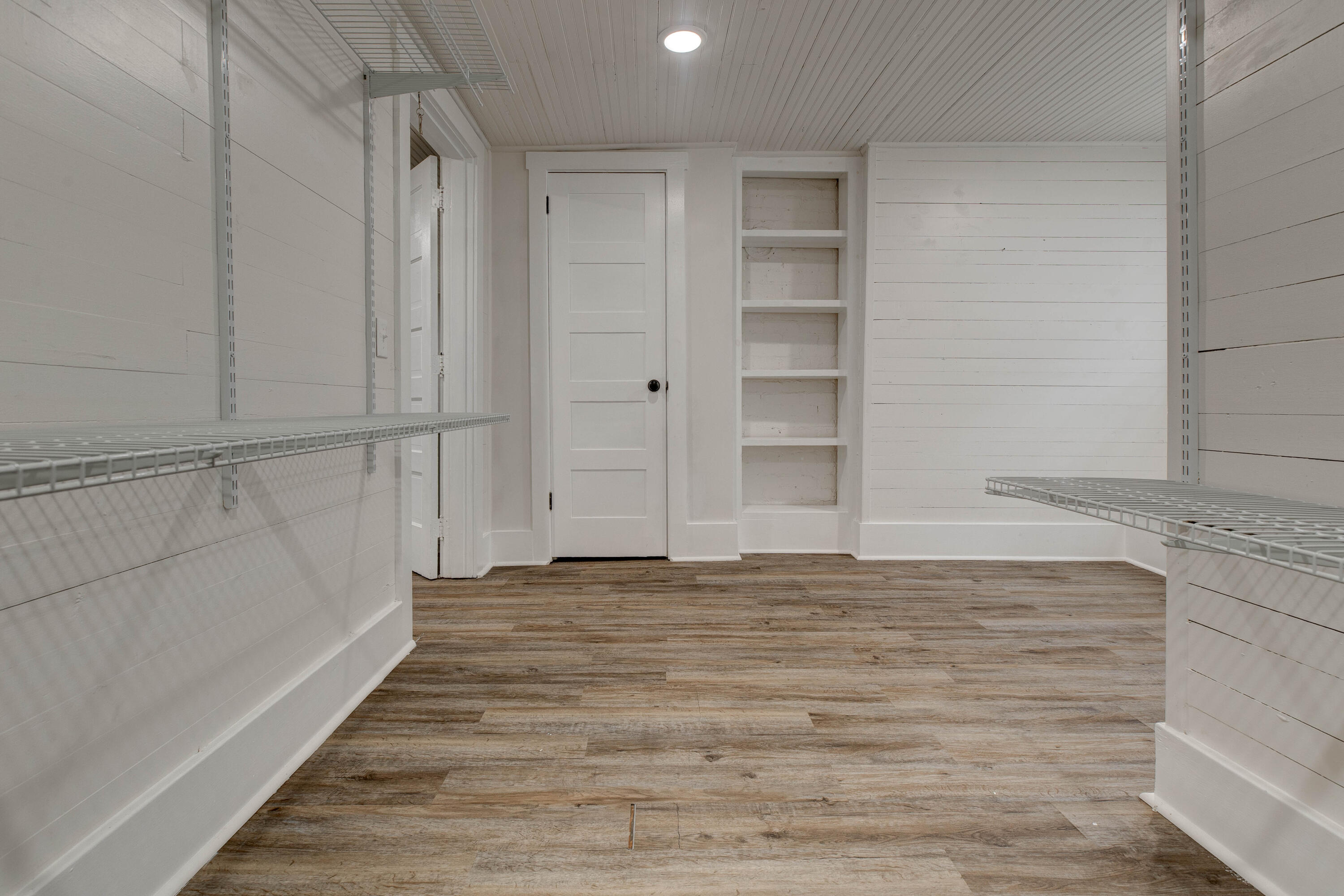 4103 Camargo Road Property Photo 27