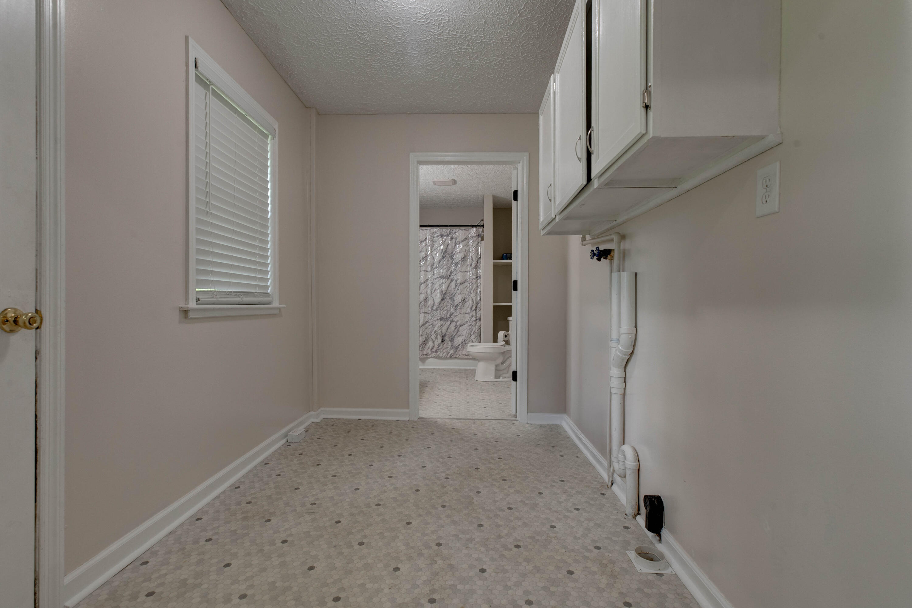 4103 Camargo Road Property Photo 29