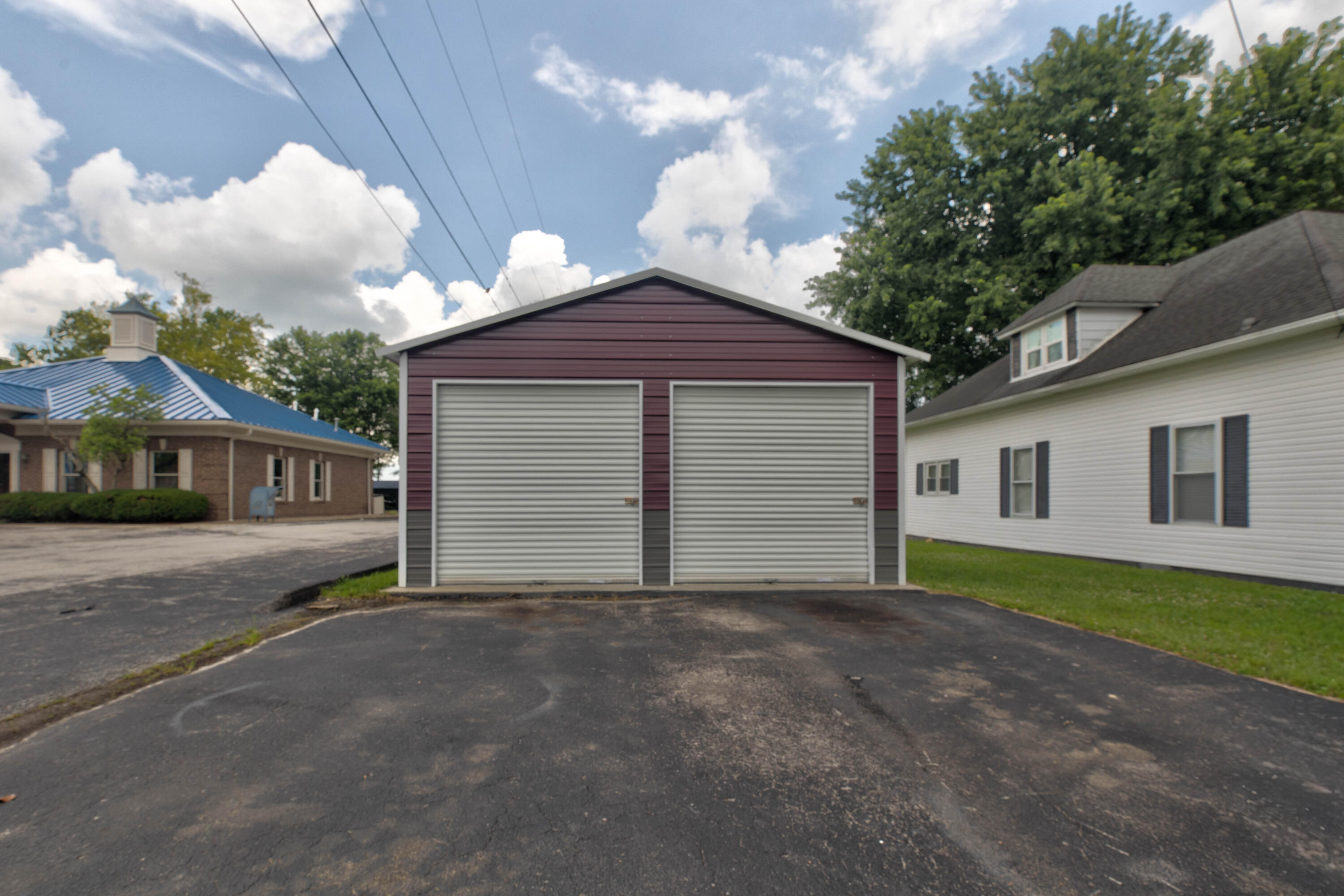 4103 Camargo Road Property Photo 31