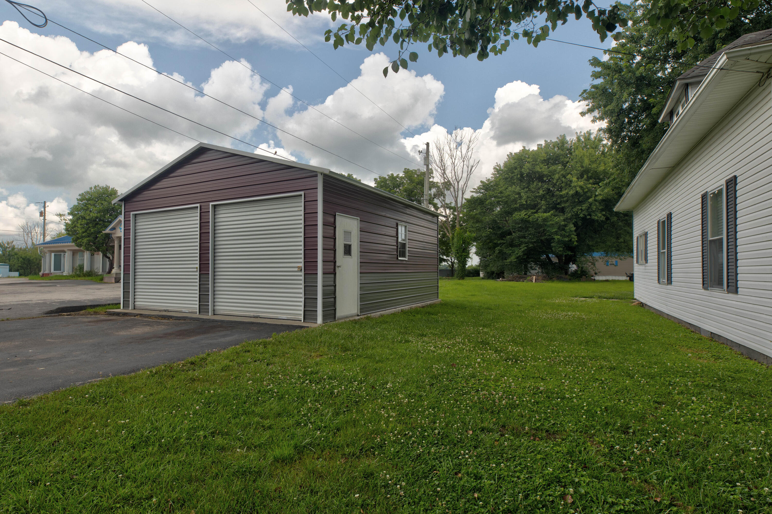 4103 Camargo Road Property Photo 32