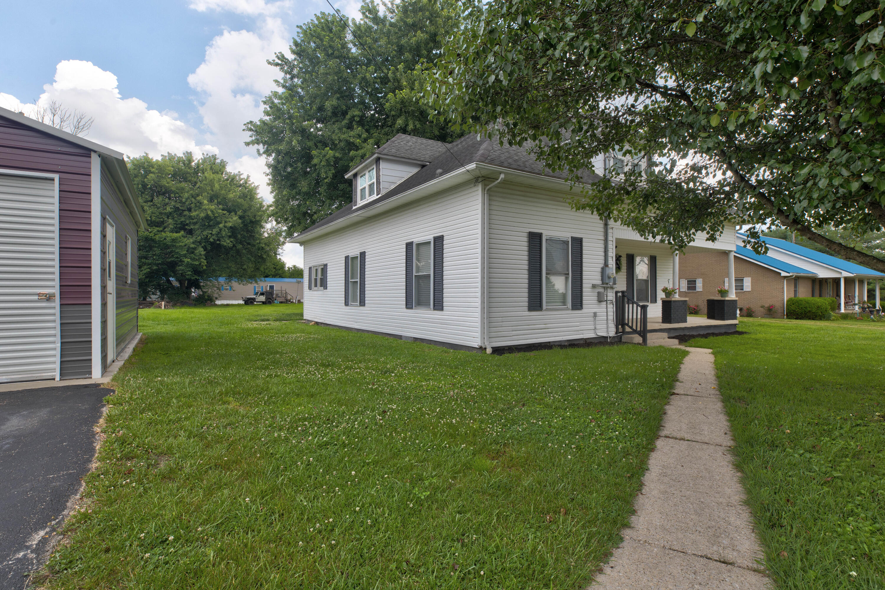 4103 Camargo Road Property Photo 33