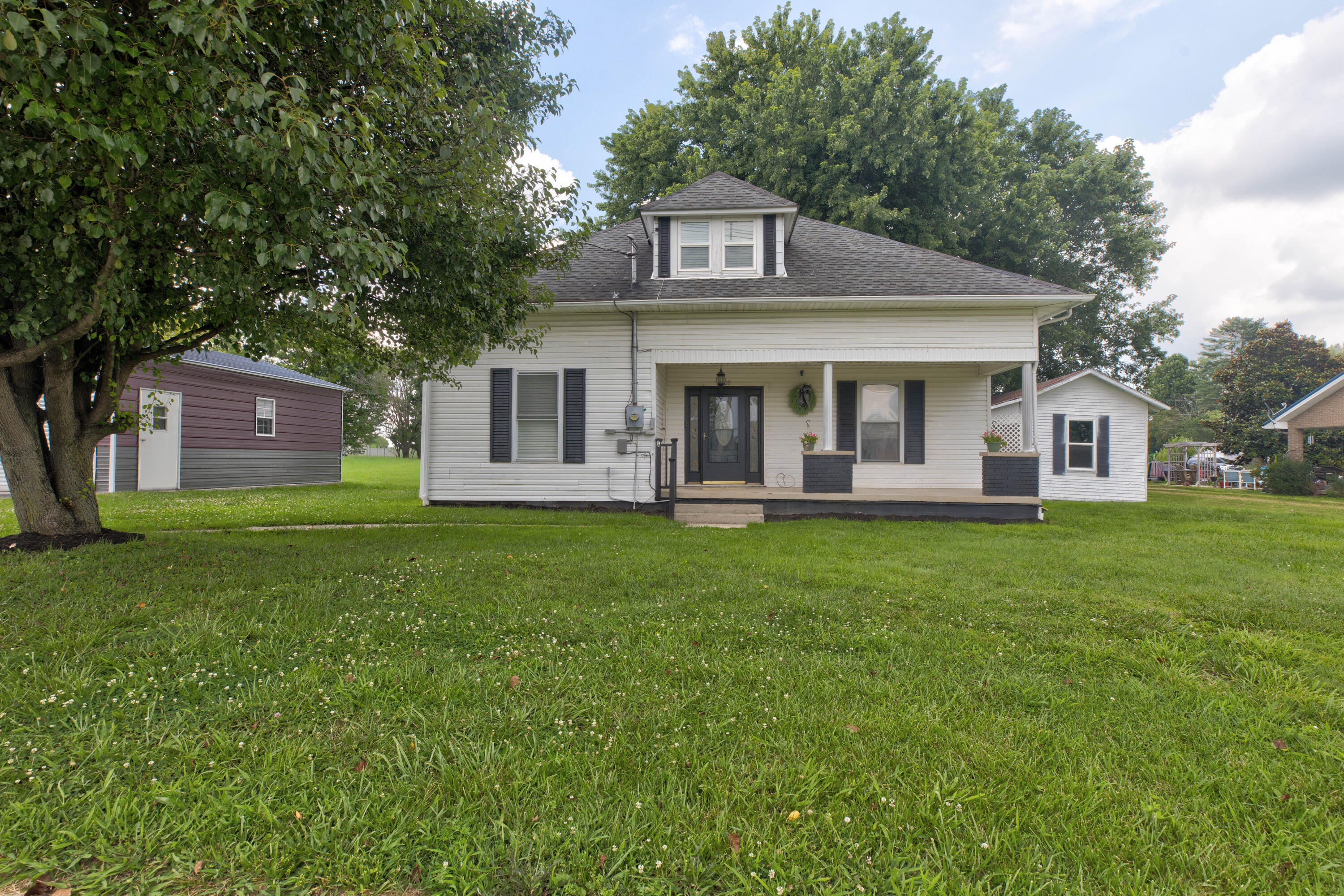 4103 Camargo Road Property Photo 34
