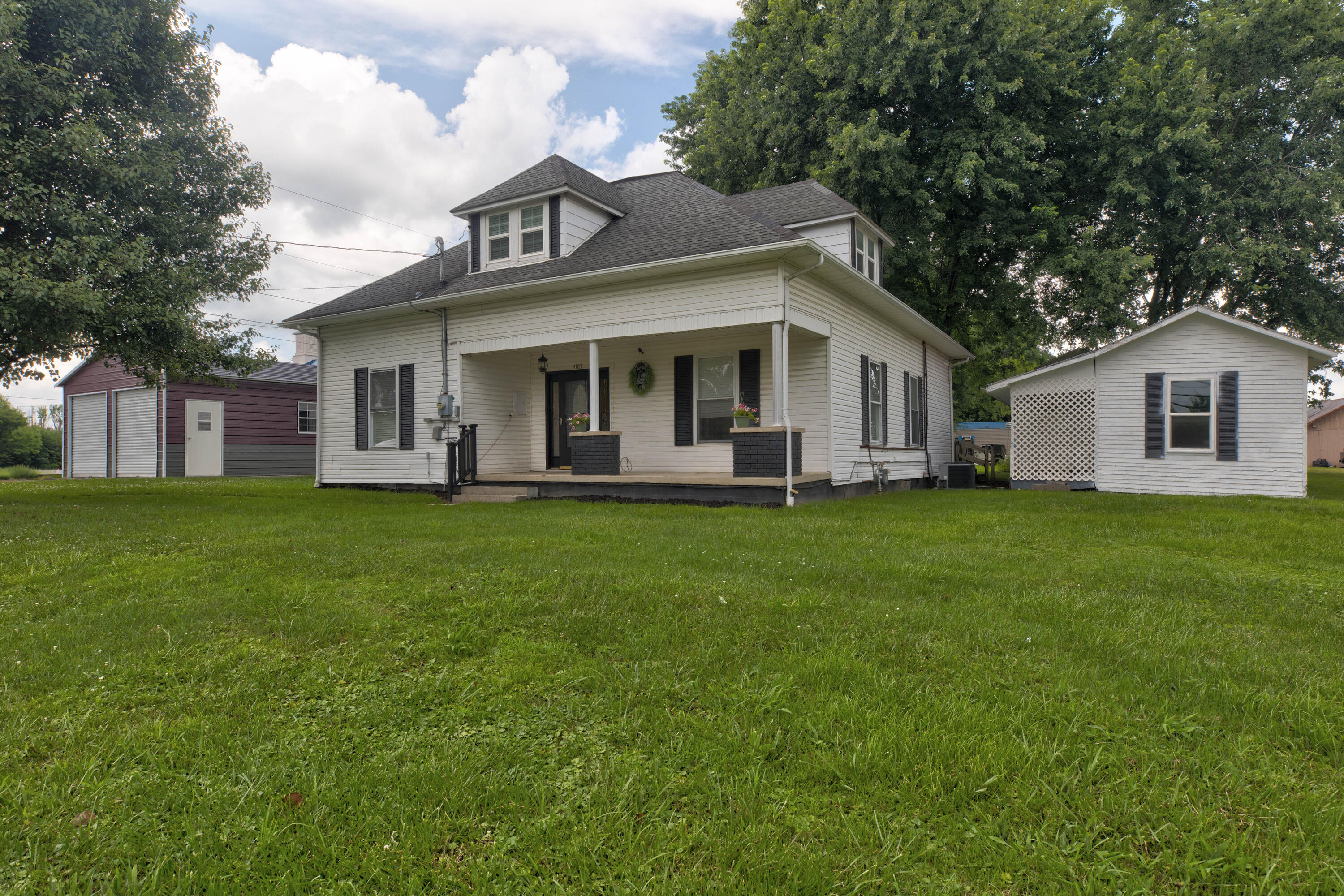 4103 Camargo Road Property Photo 35