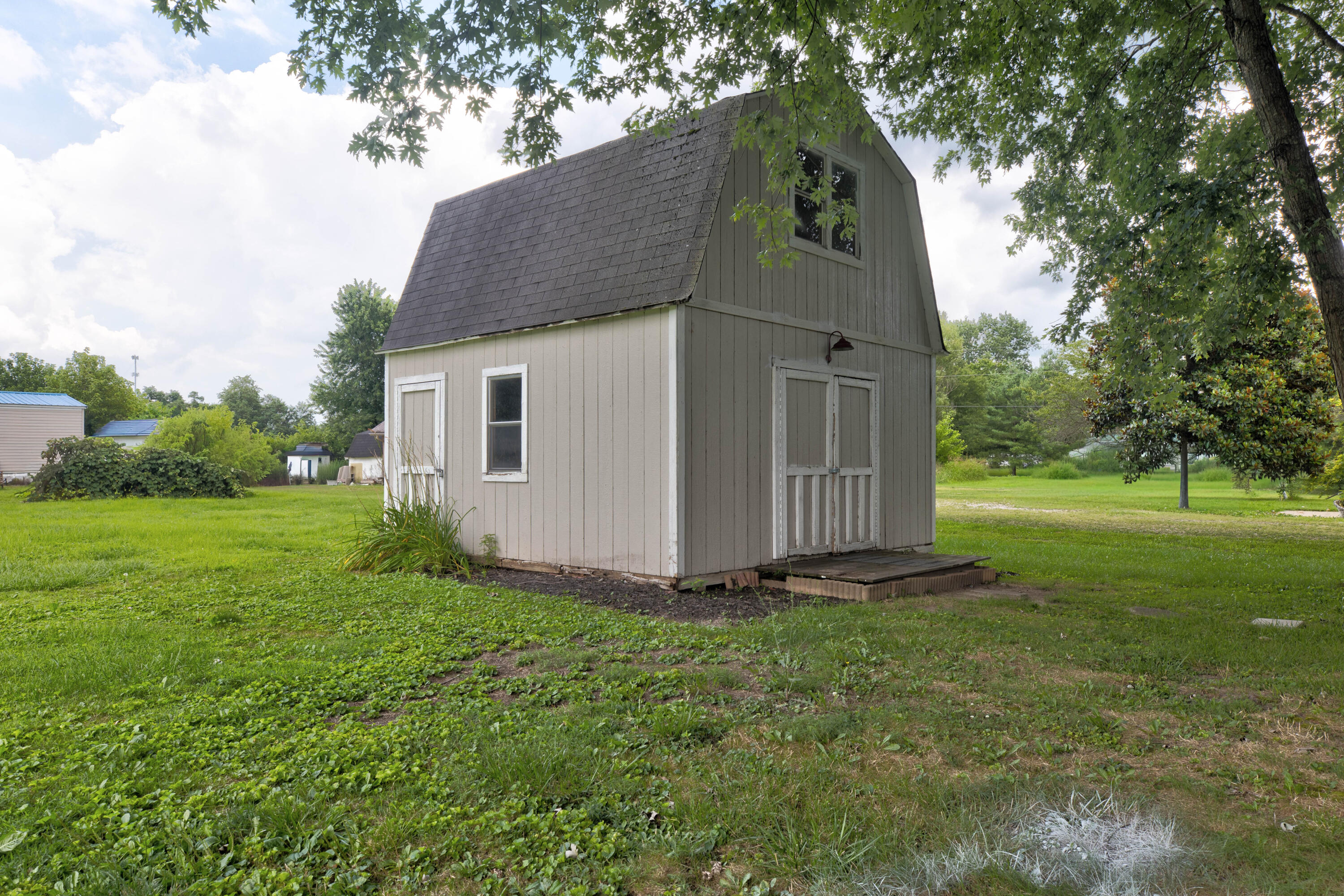 4103 Camargo Road Property Photo 37