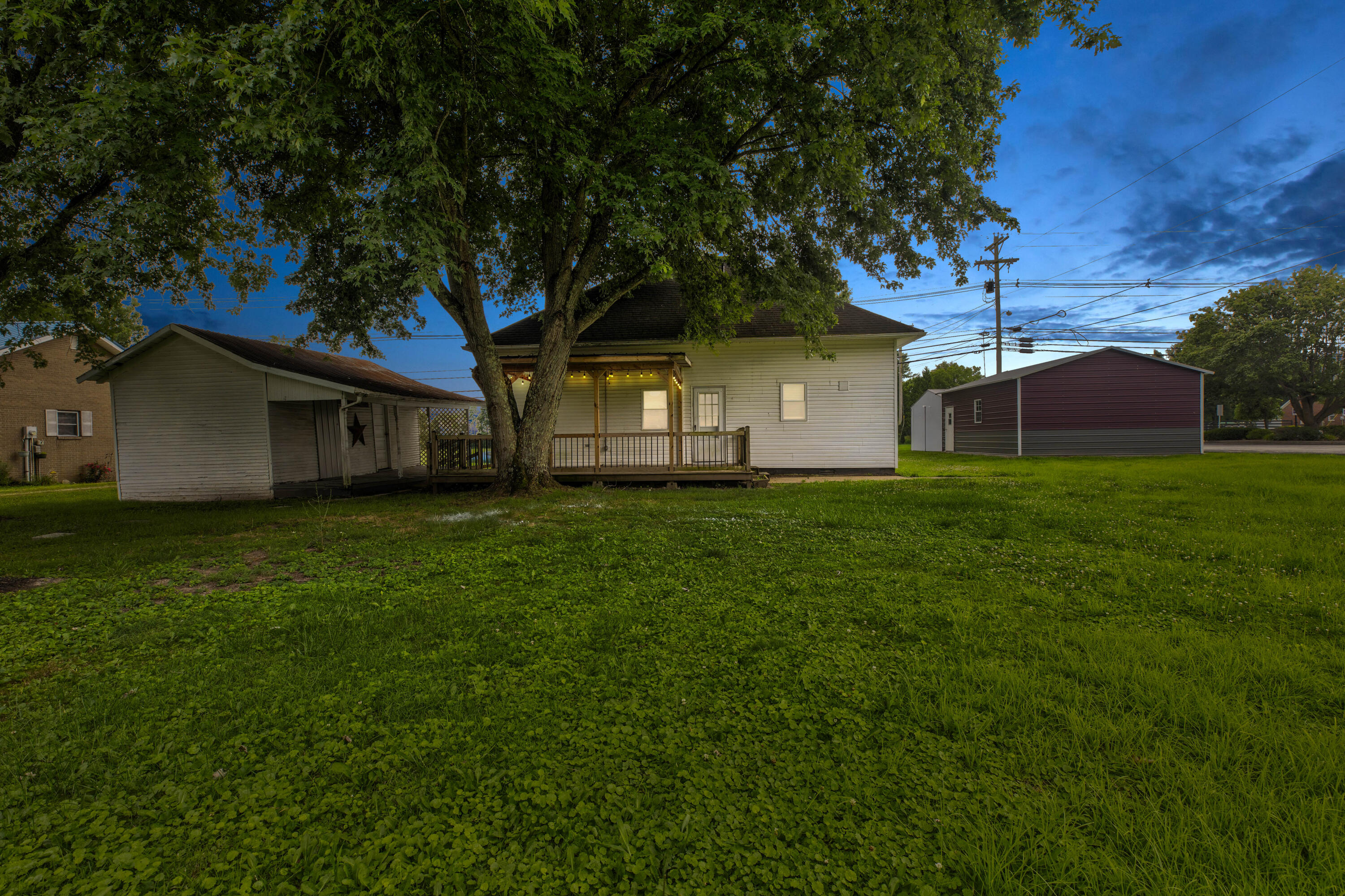 4103 Camargo Road Property Photo 38