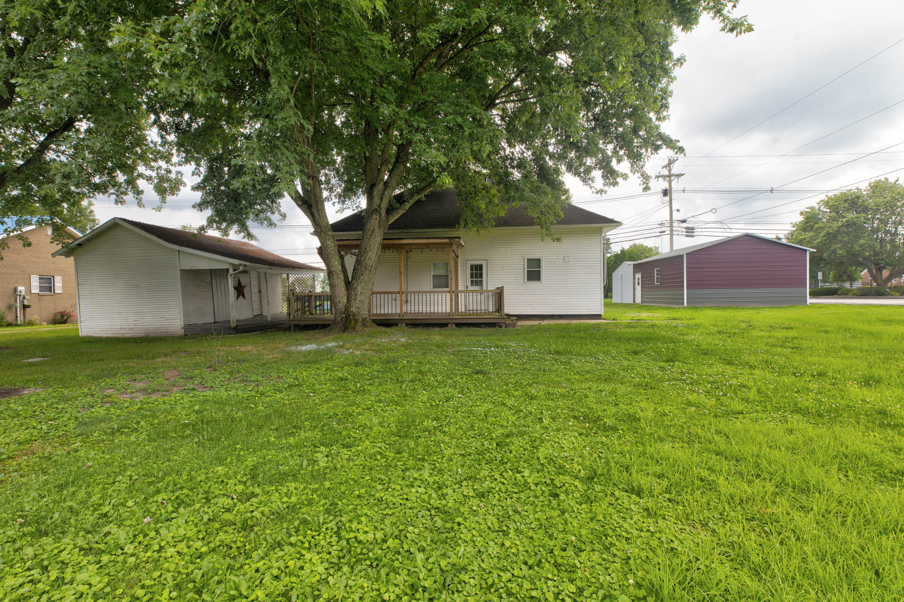 4103 Camargo Road Property Photo 39