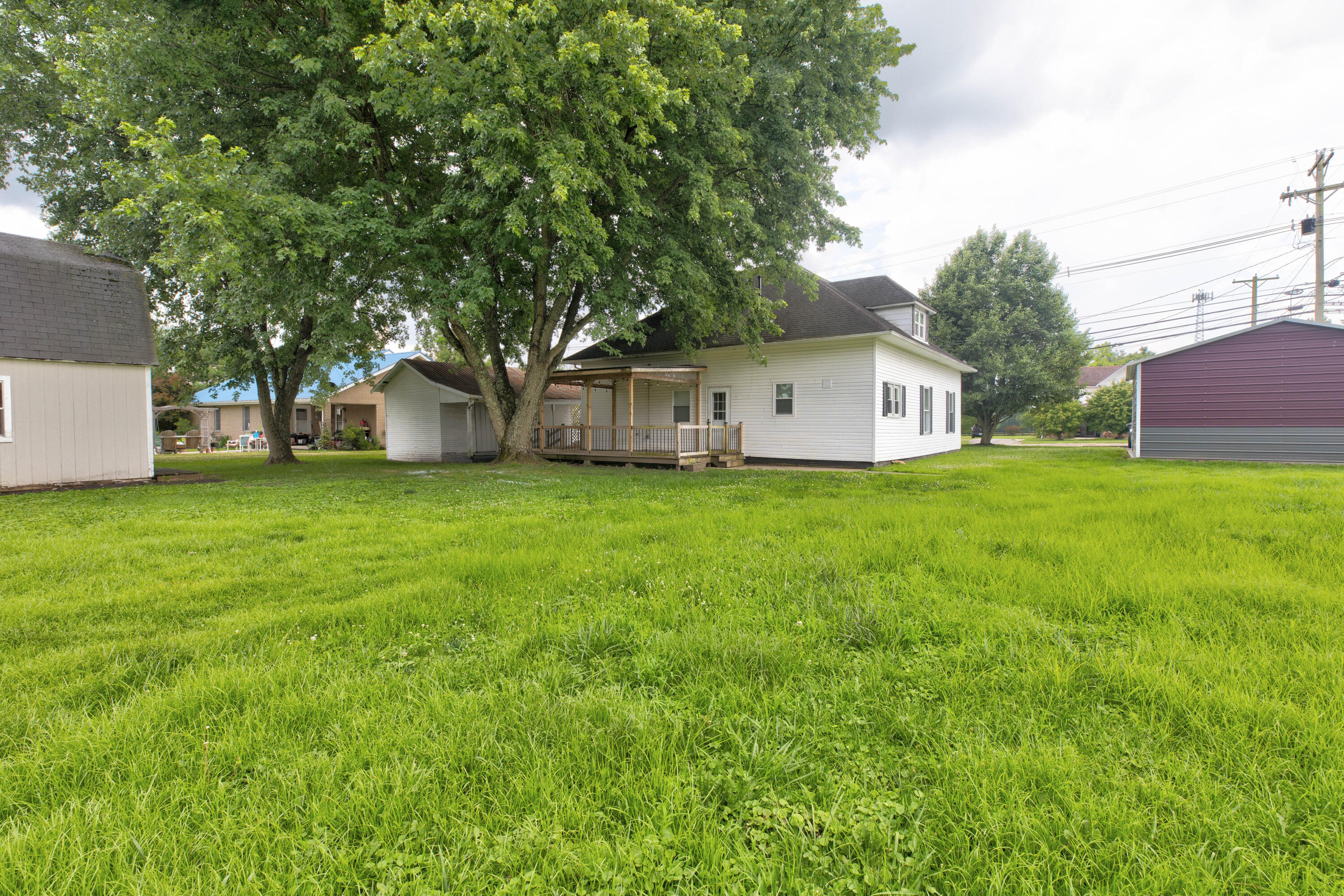4103 Camargo Road Property Photo 40