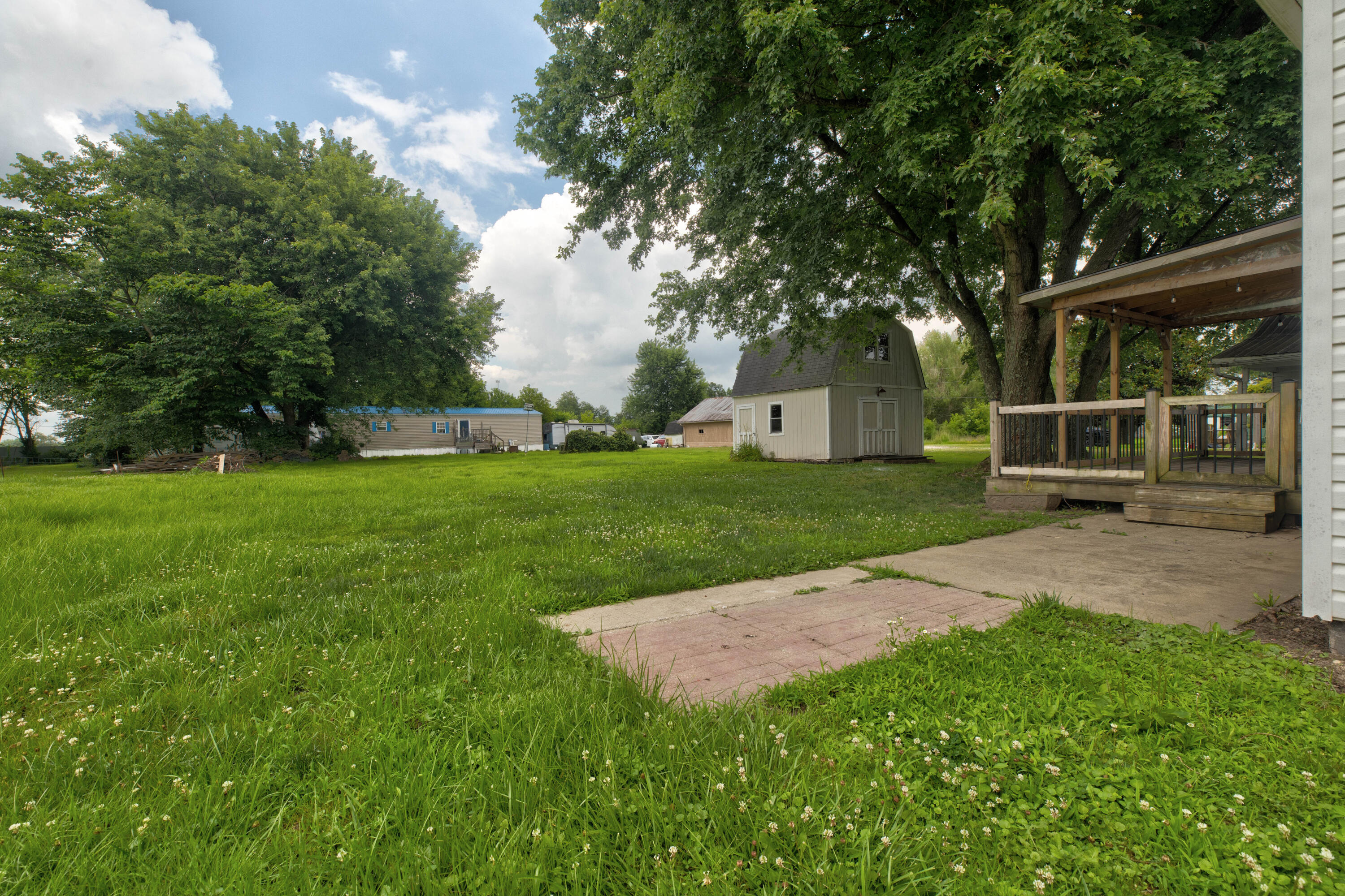 4103 Camargo Road Property Photo 41