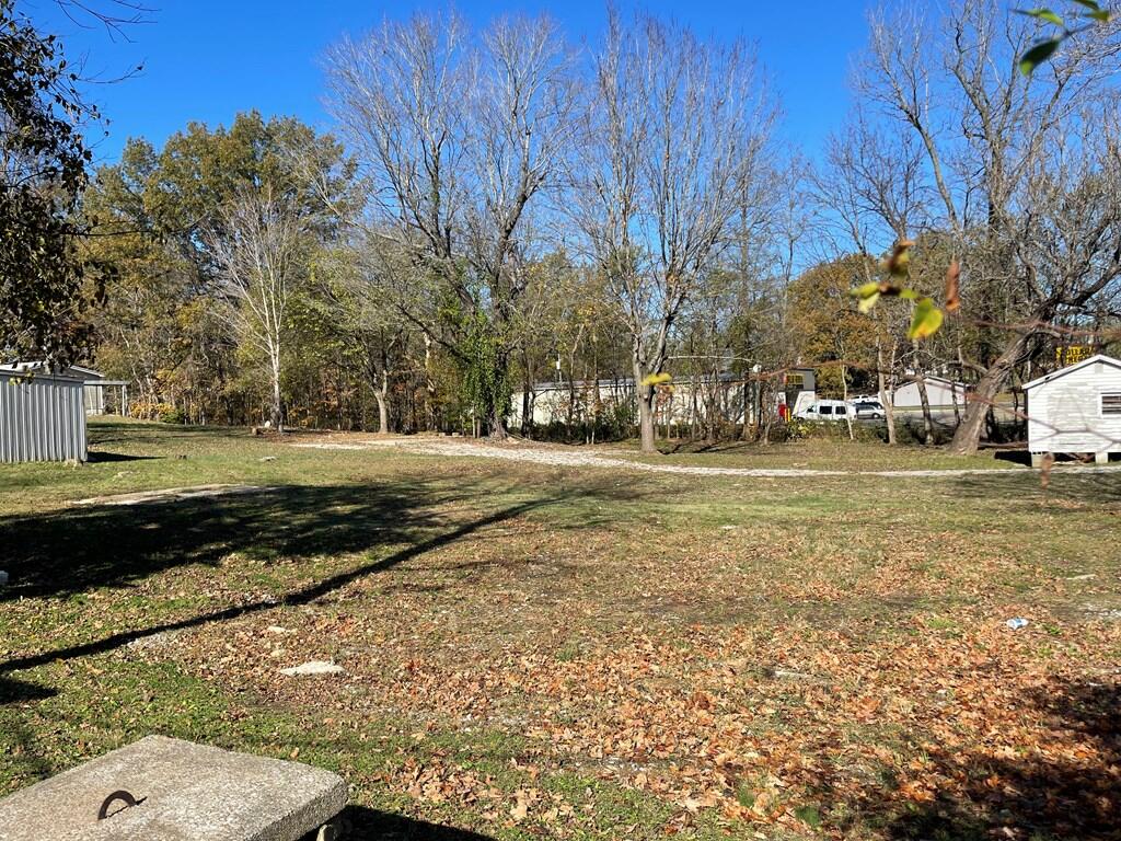 7385 Hanson Road 7385-7395 Property Photo 7