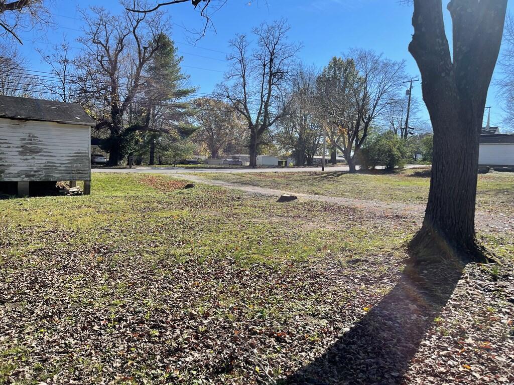 7385 Hanson Road 7385-7395 Property Photo 10