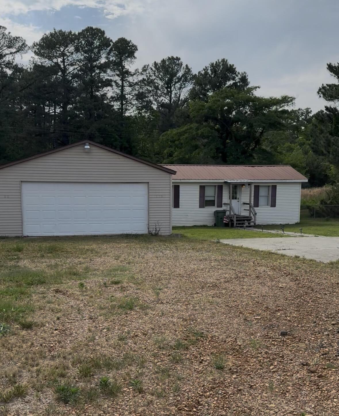 93/105 Deerpath Trail Property Photo 11