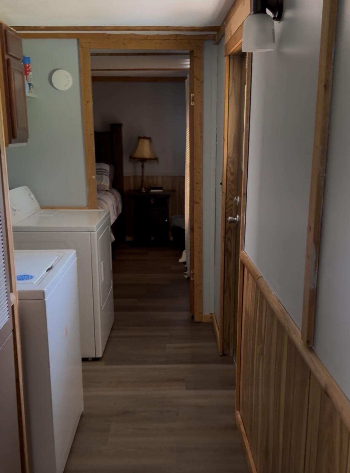 93/105 Deerpath Trail Property Photo 18