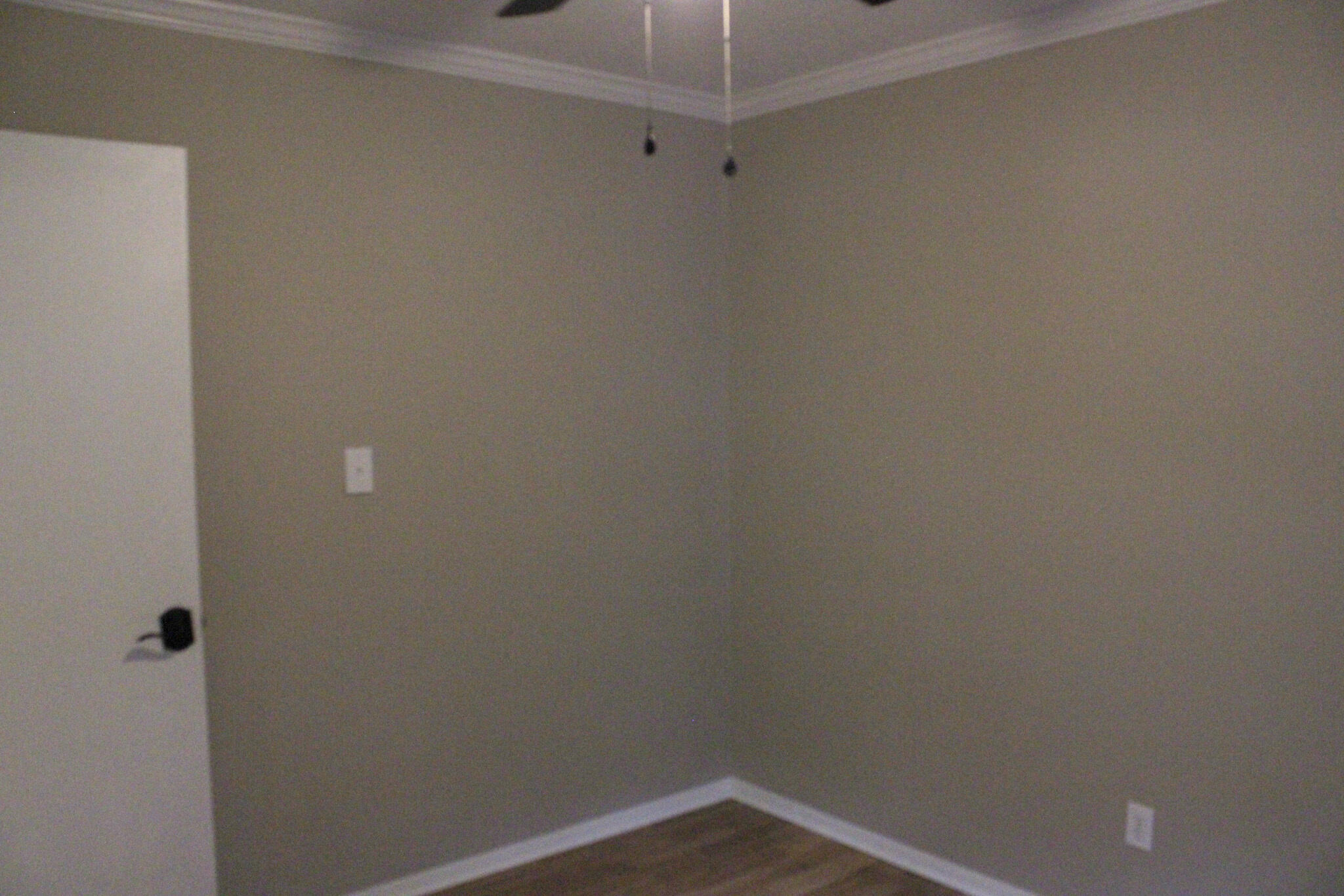 619 Lake Shore Drive Property Photo 33