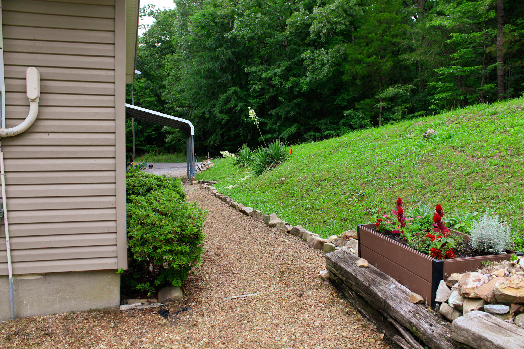 619 Lake Shore Drive Property Photo 37