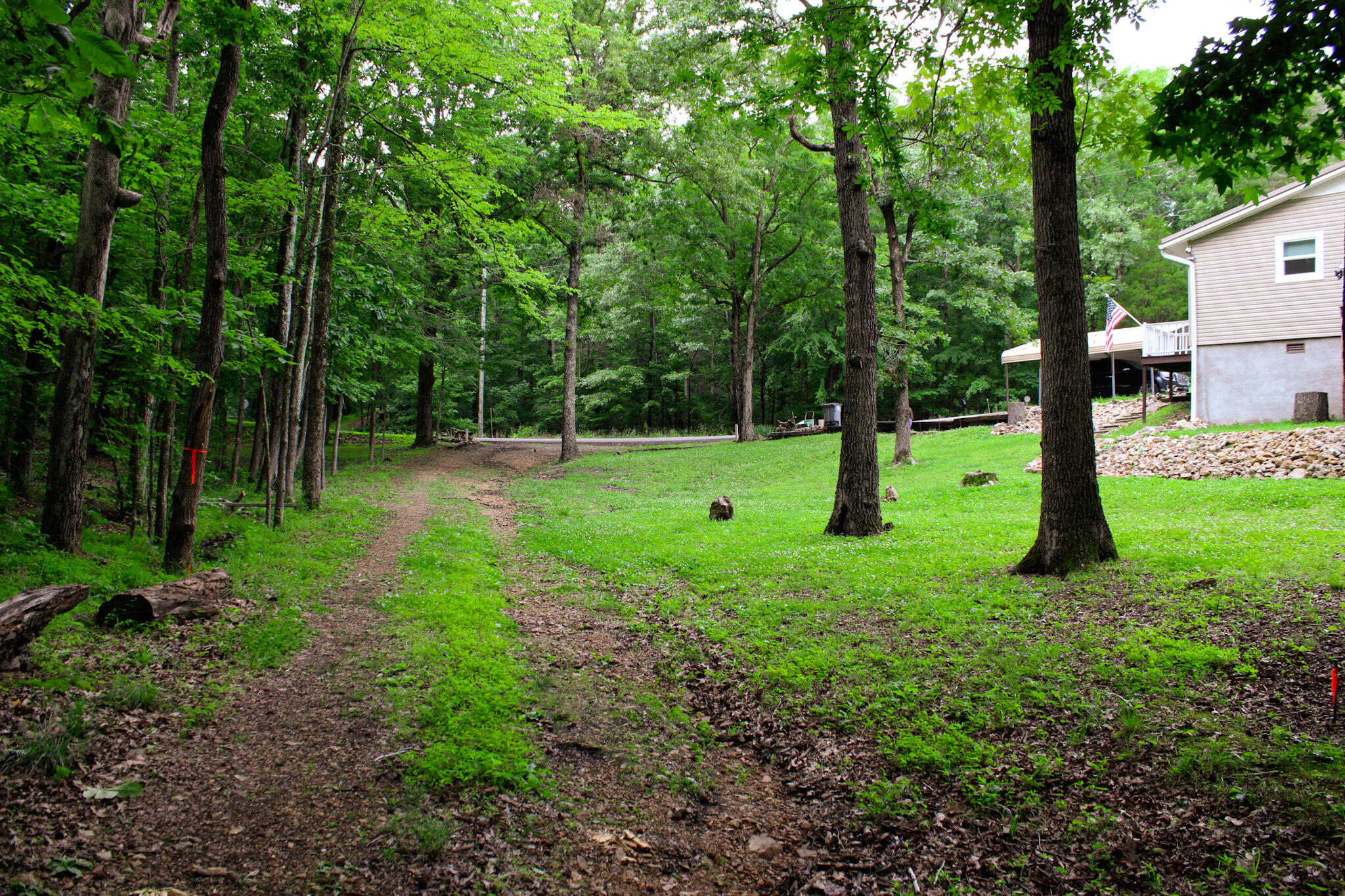 619 Lake Shore Drive Property Photo 45