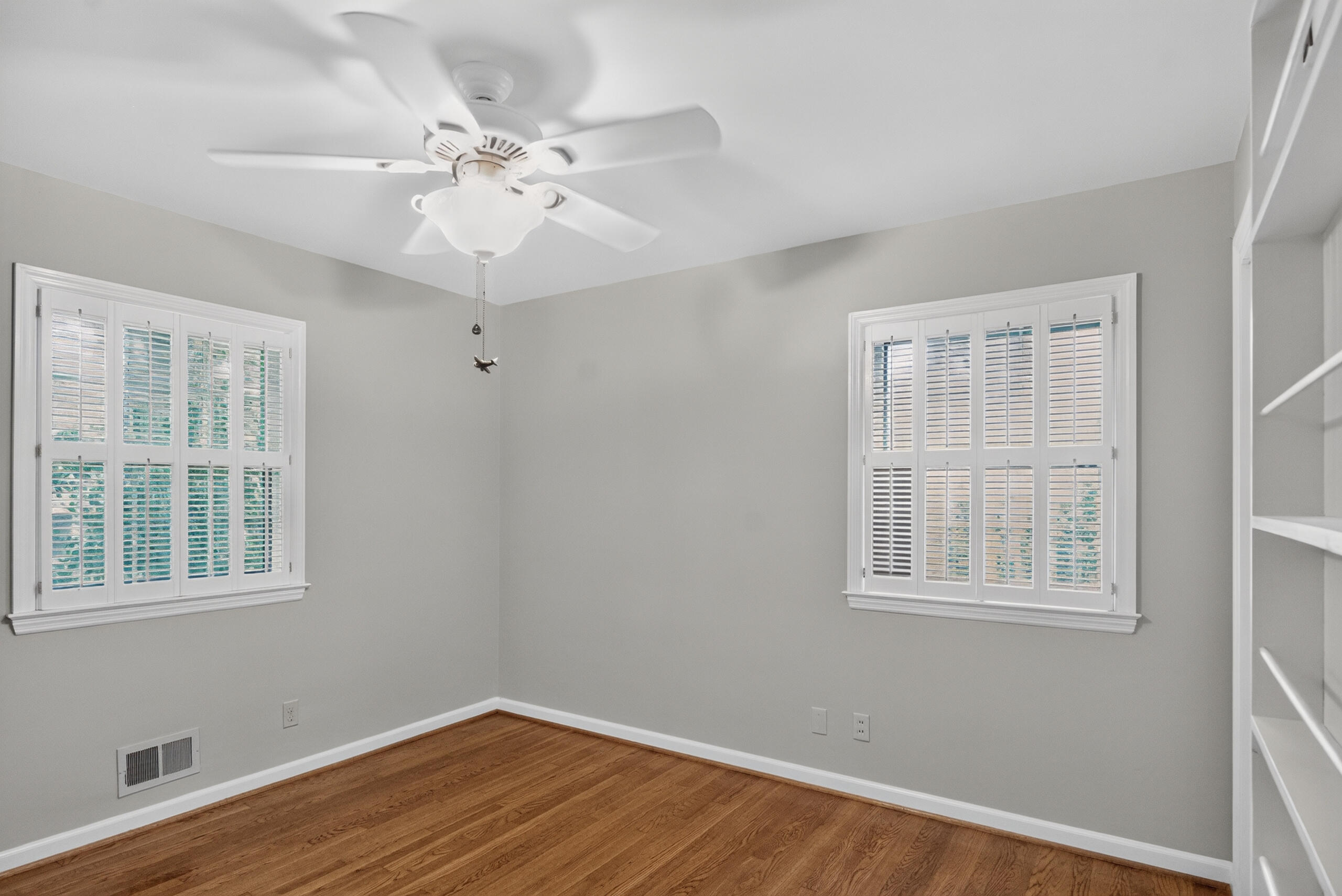 3349 Hunter Road Property Photo 25