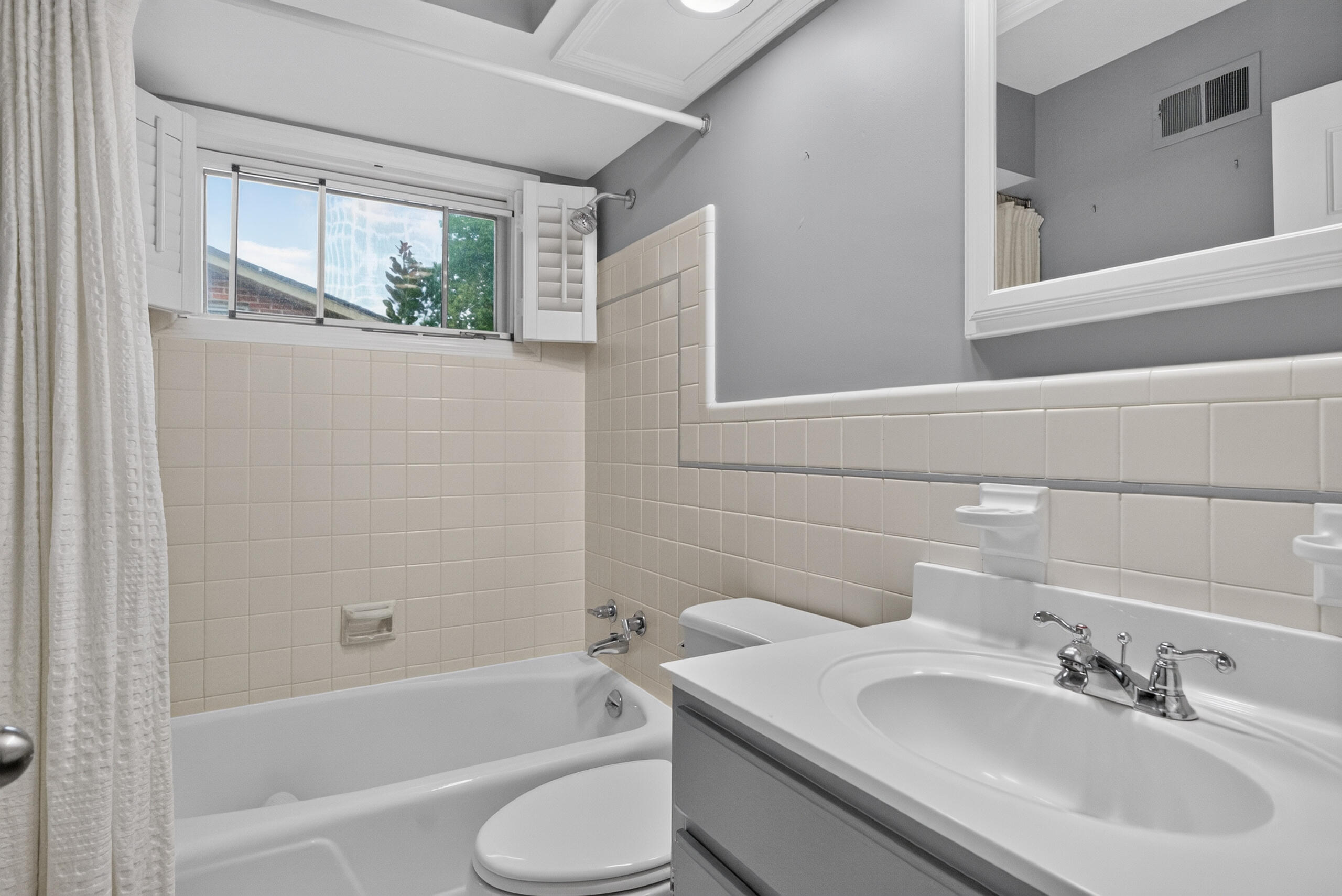 3349 Hunter Road Property Photo 27