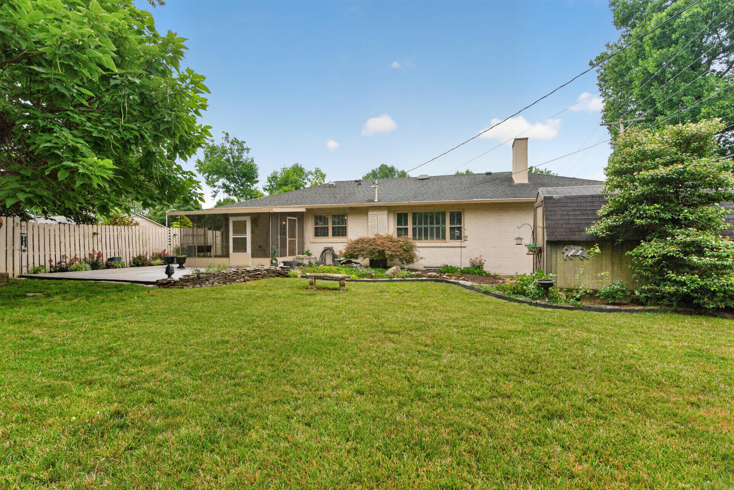 3349 Hunter Road Property Photo 34