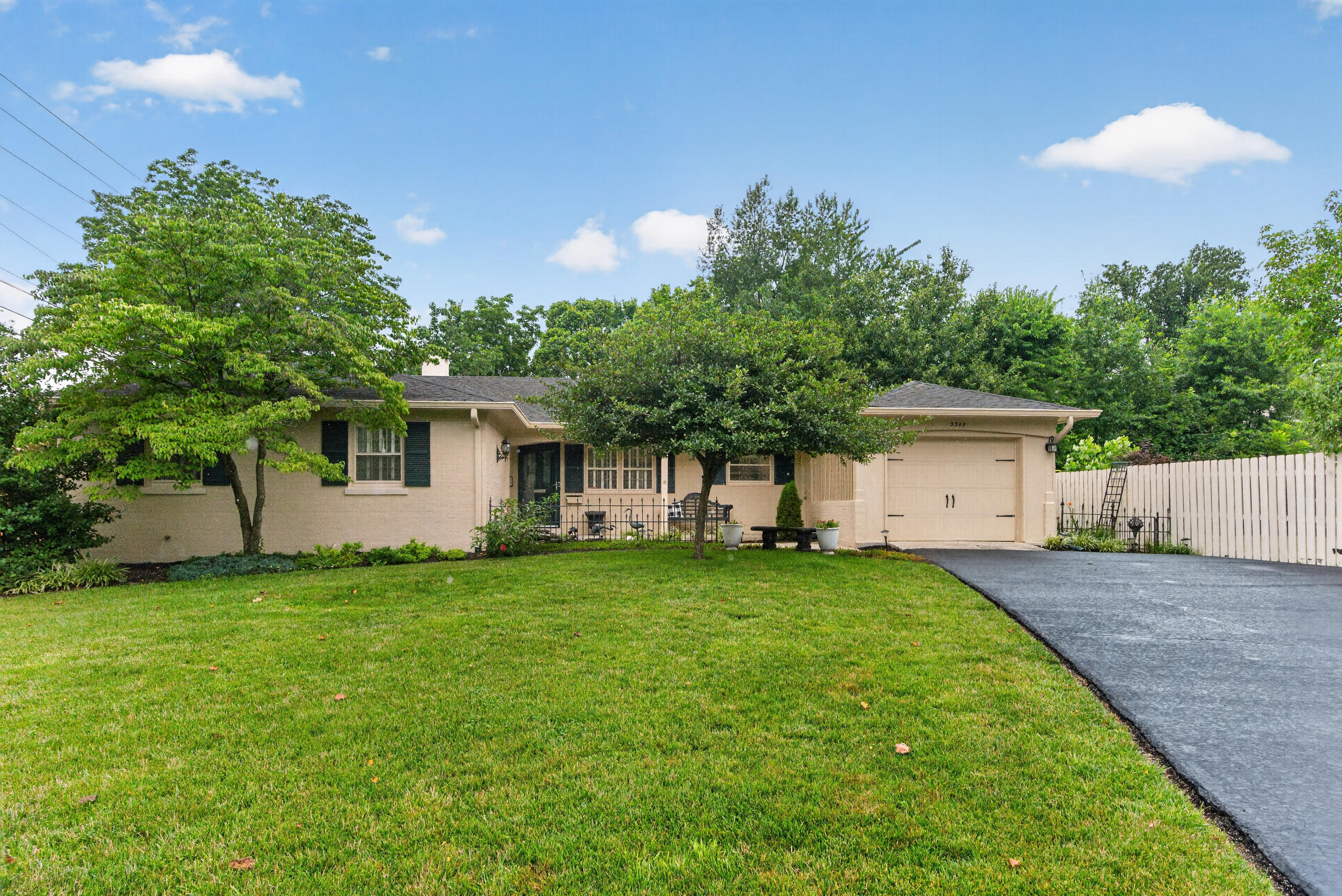 3349 Hunter Road Property Photo 40