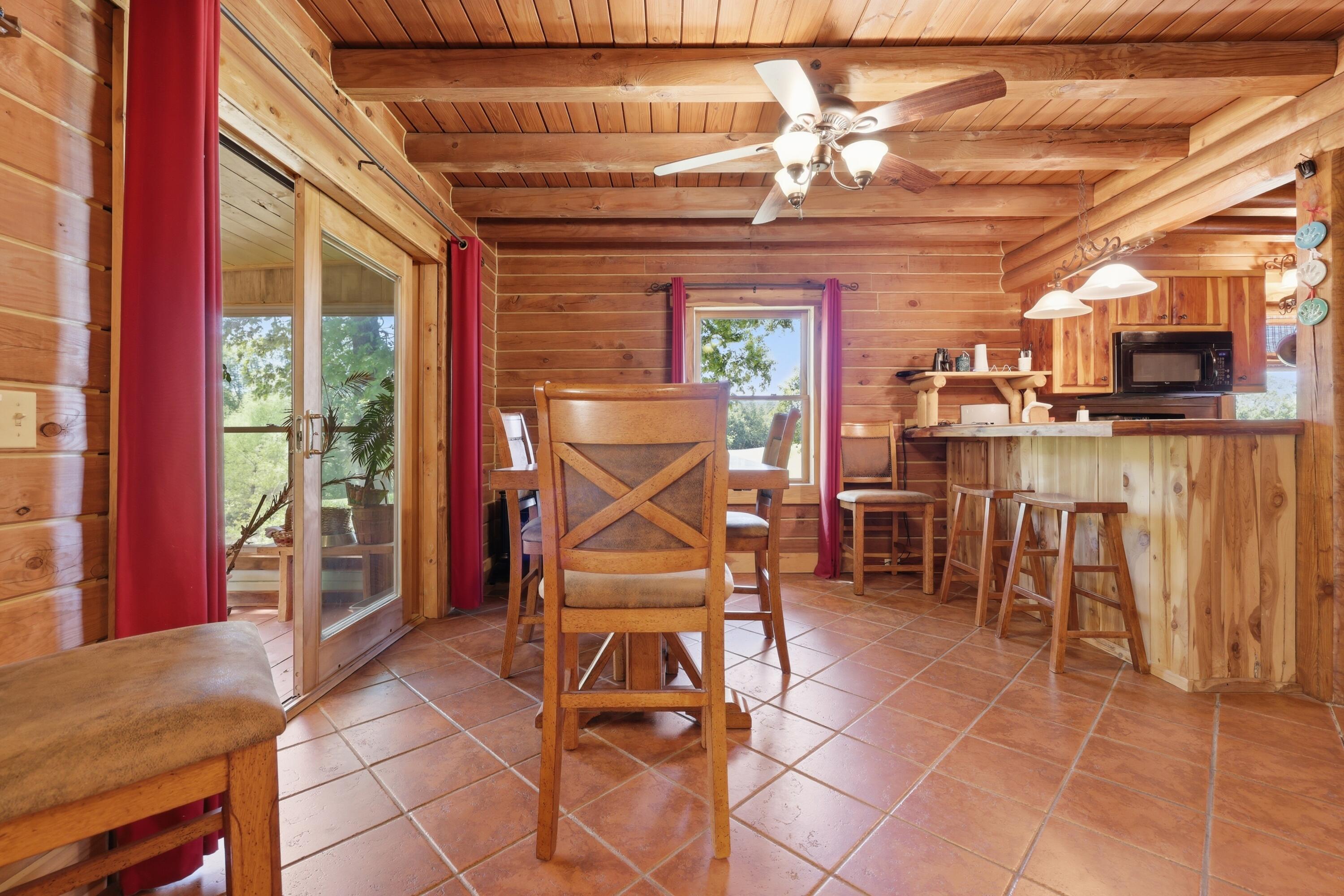 846 Rudolph Road Property Photo 15