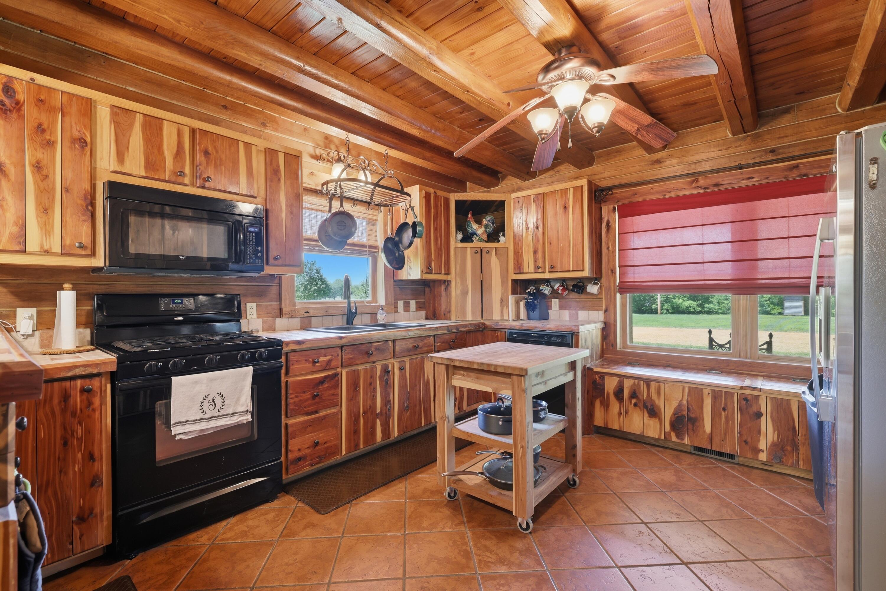 846 Rudolph Road Property Photo 19