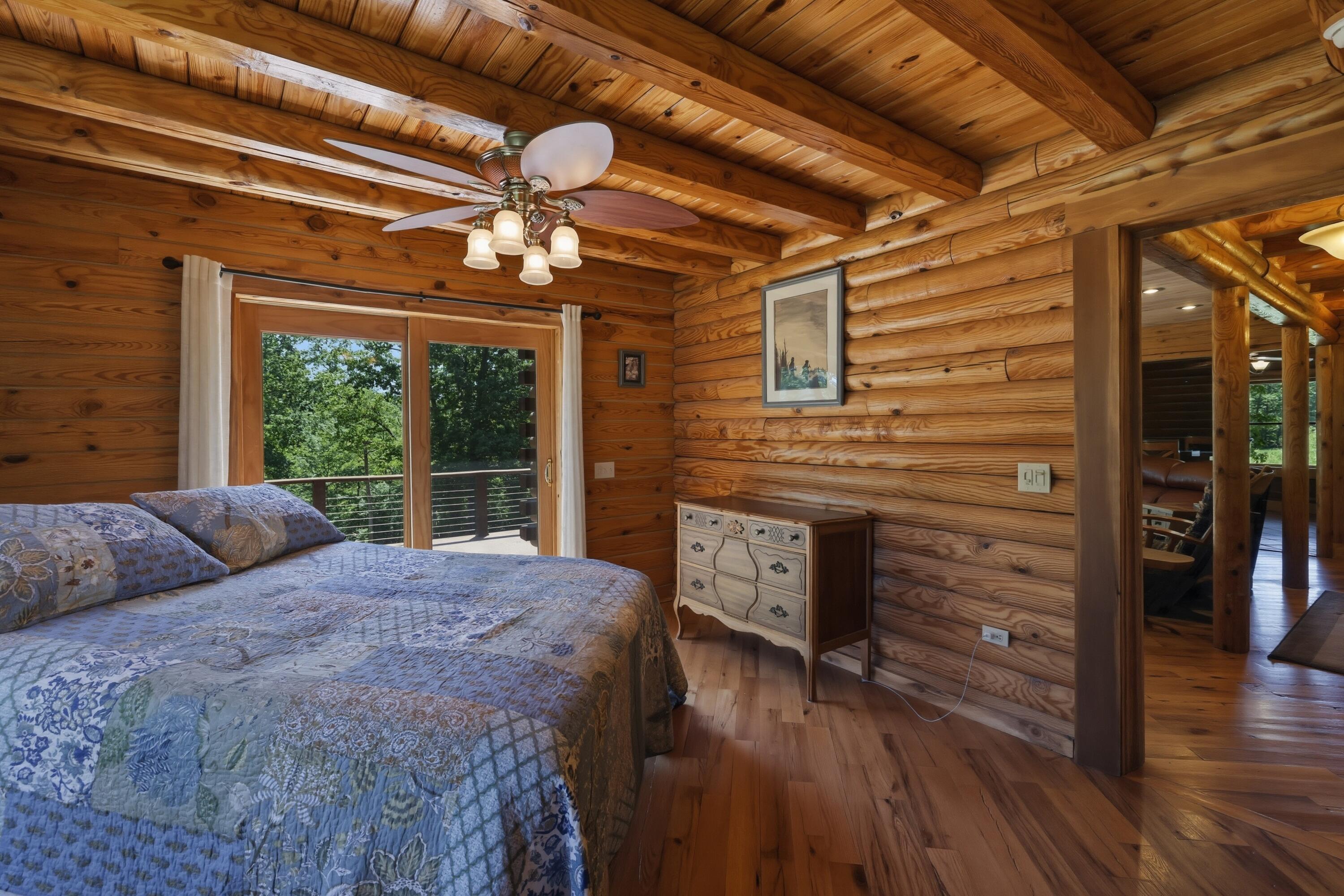 846 Rudolph Road Property Photo 23