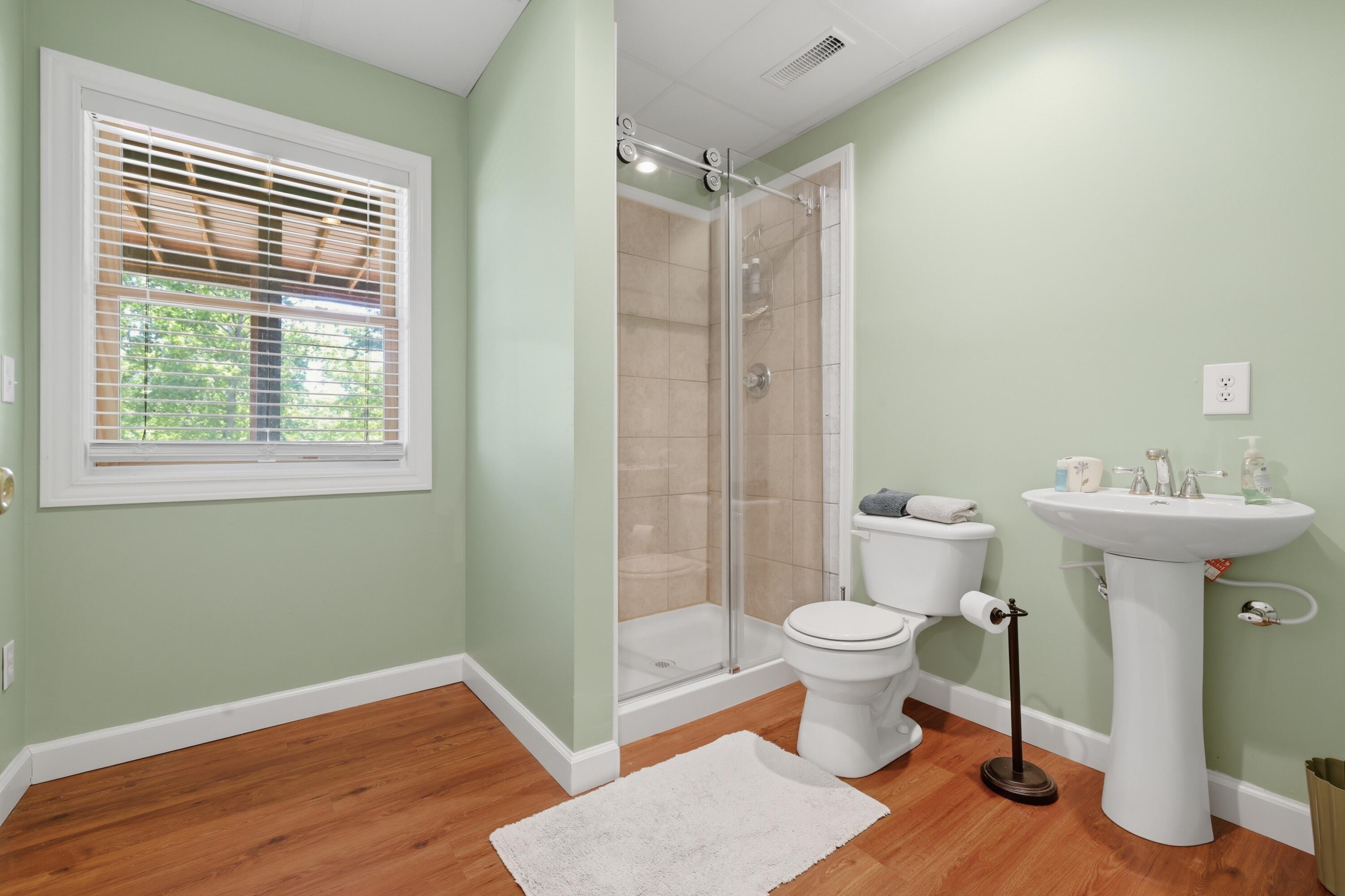 846 Rudolph Road Property Photo 46