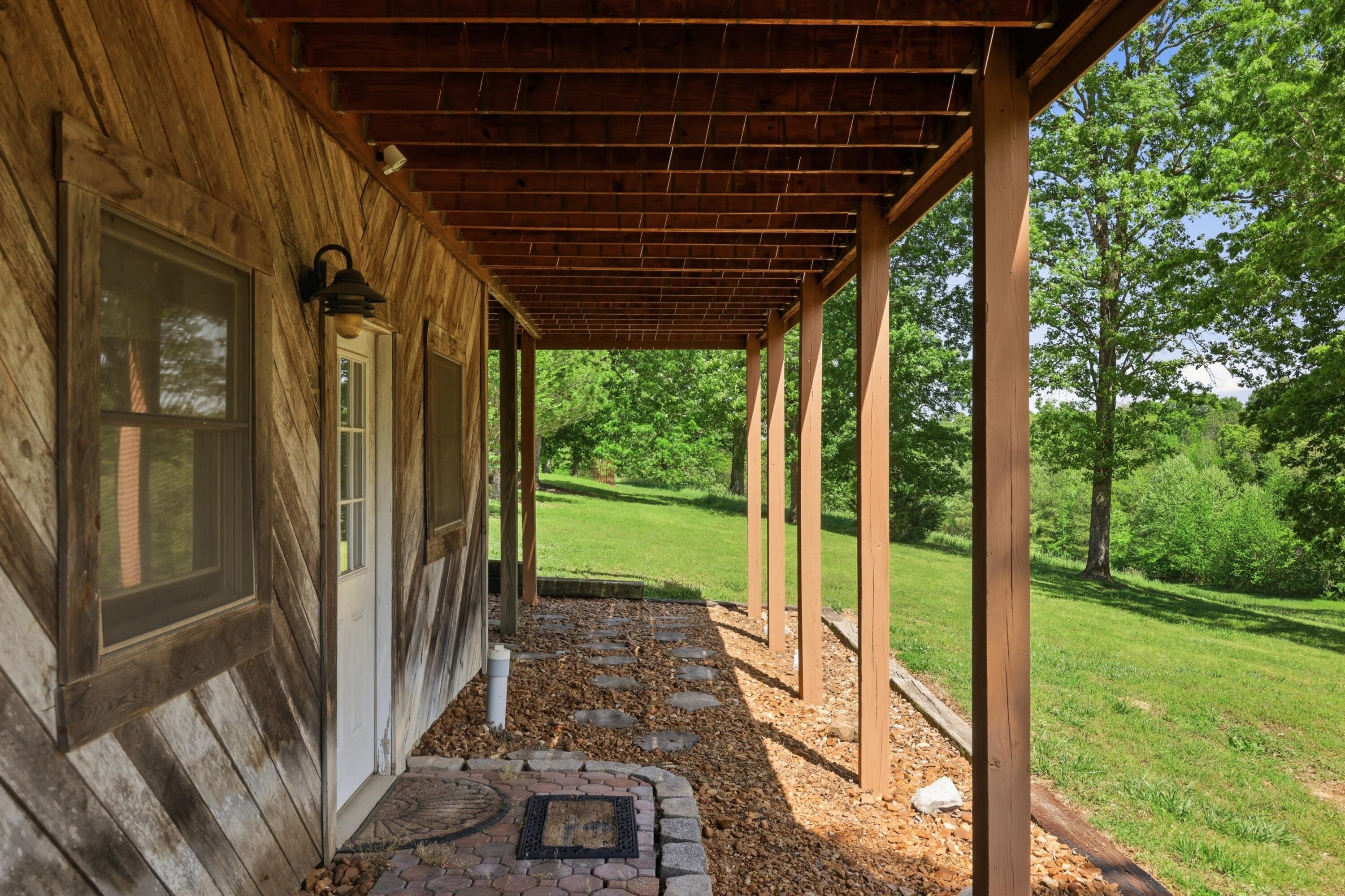 846 Rudolph Road Property Photo 48