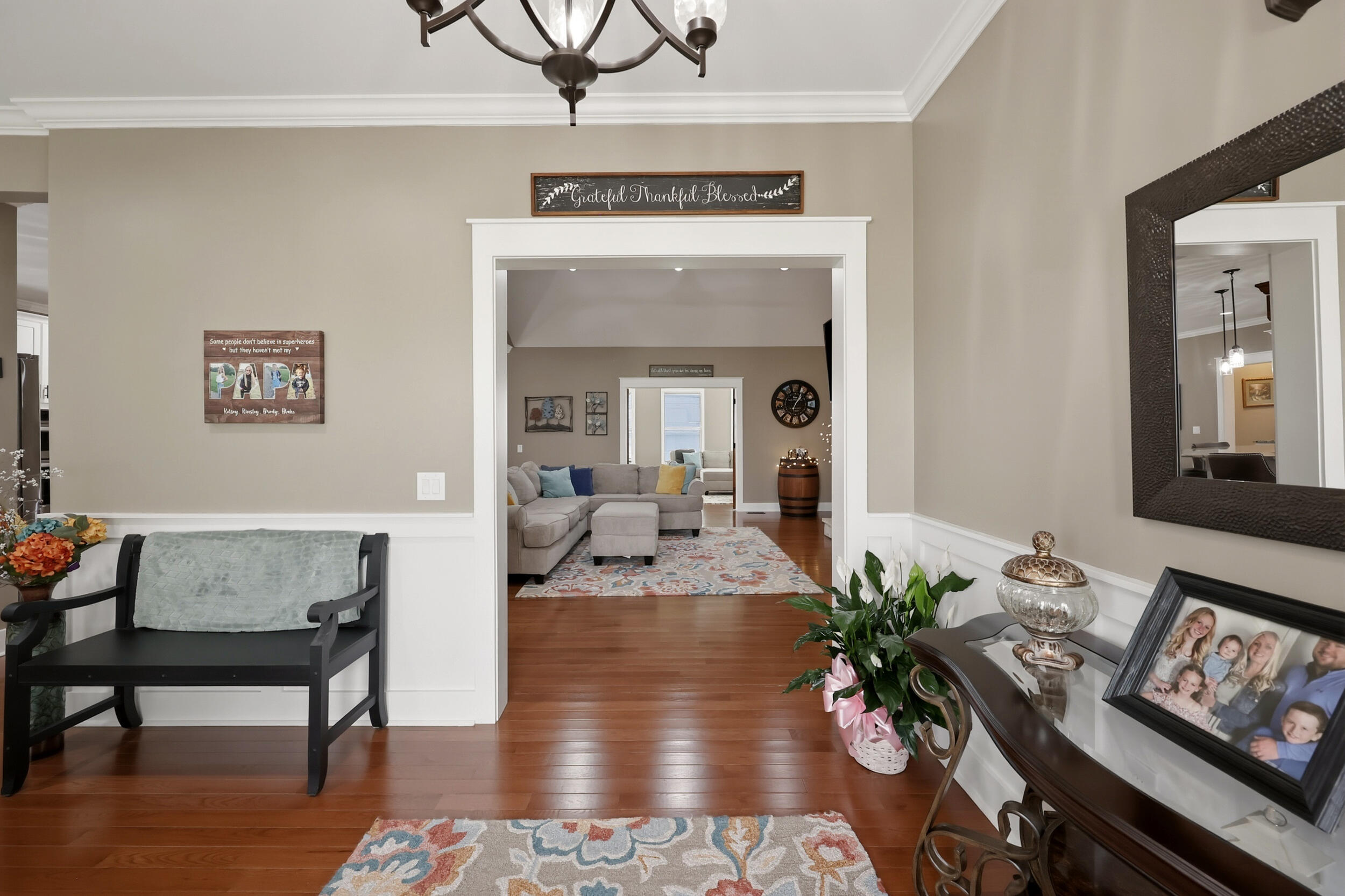 2180 Big Stoner Road Property Photo 6