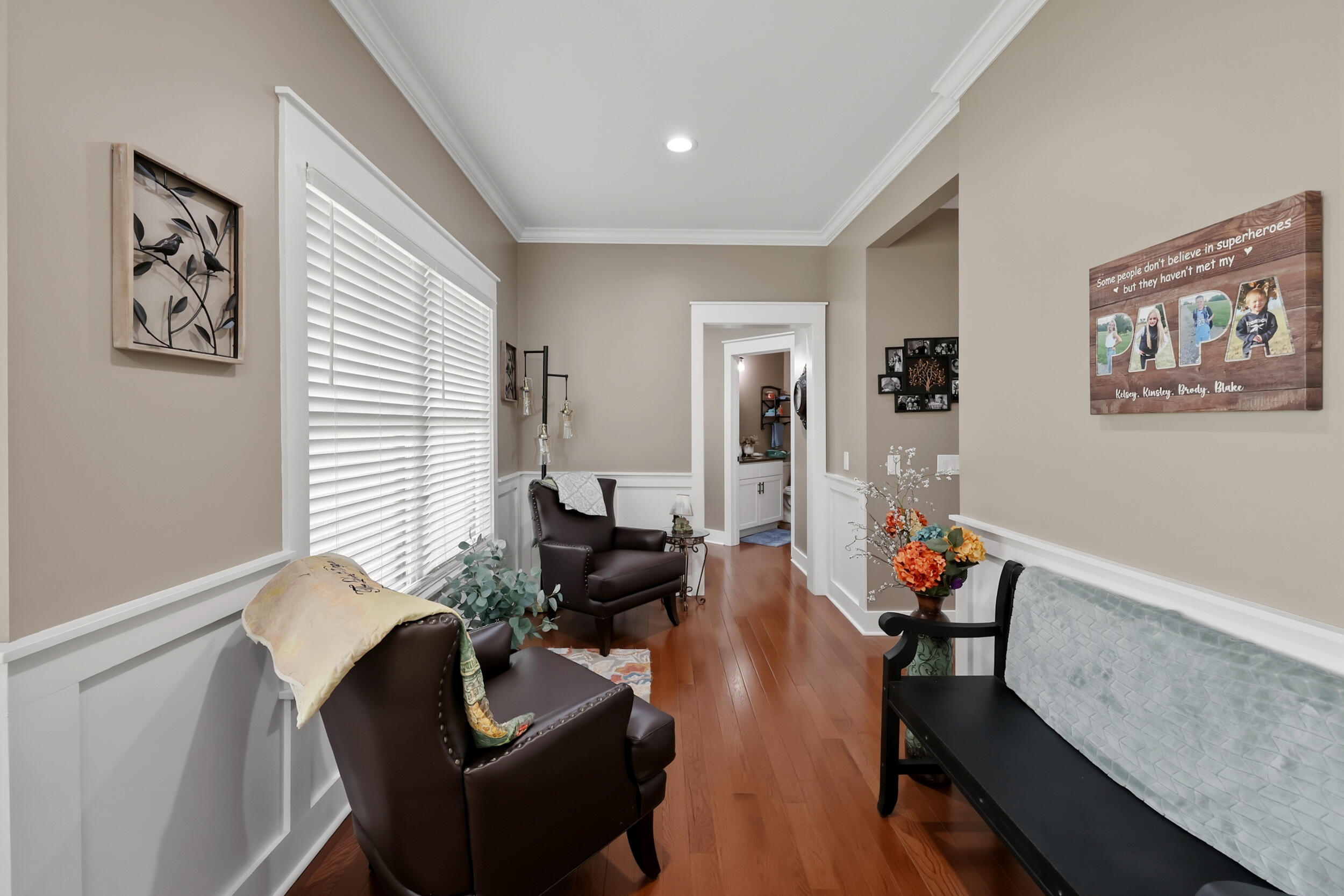 2180 Big Stoner Road Property Photo 7