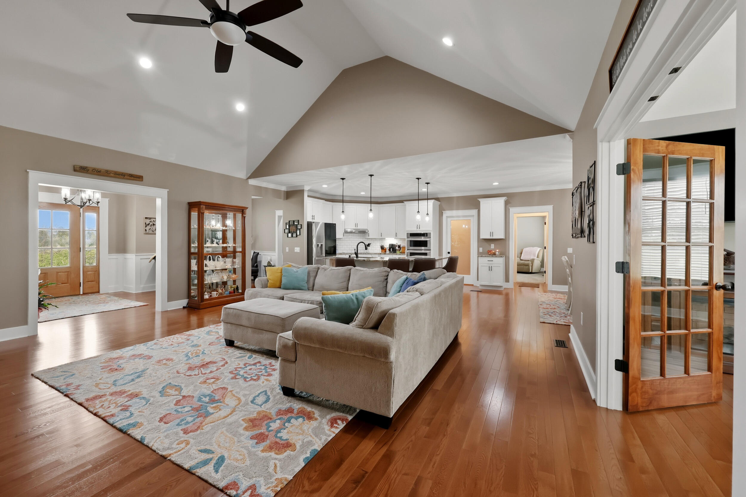 2180 Big Stoner Road Property Photo 8