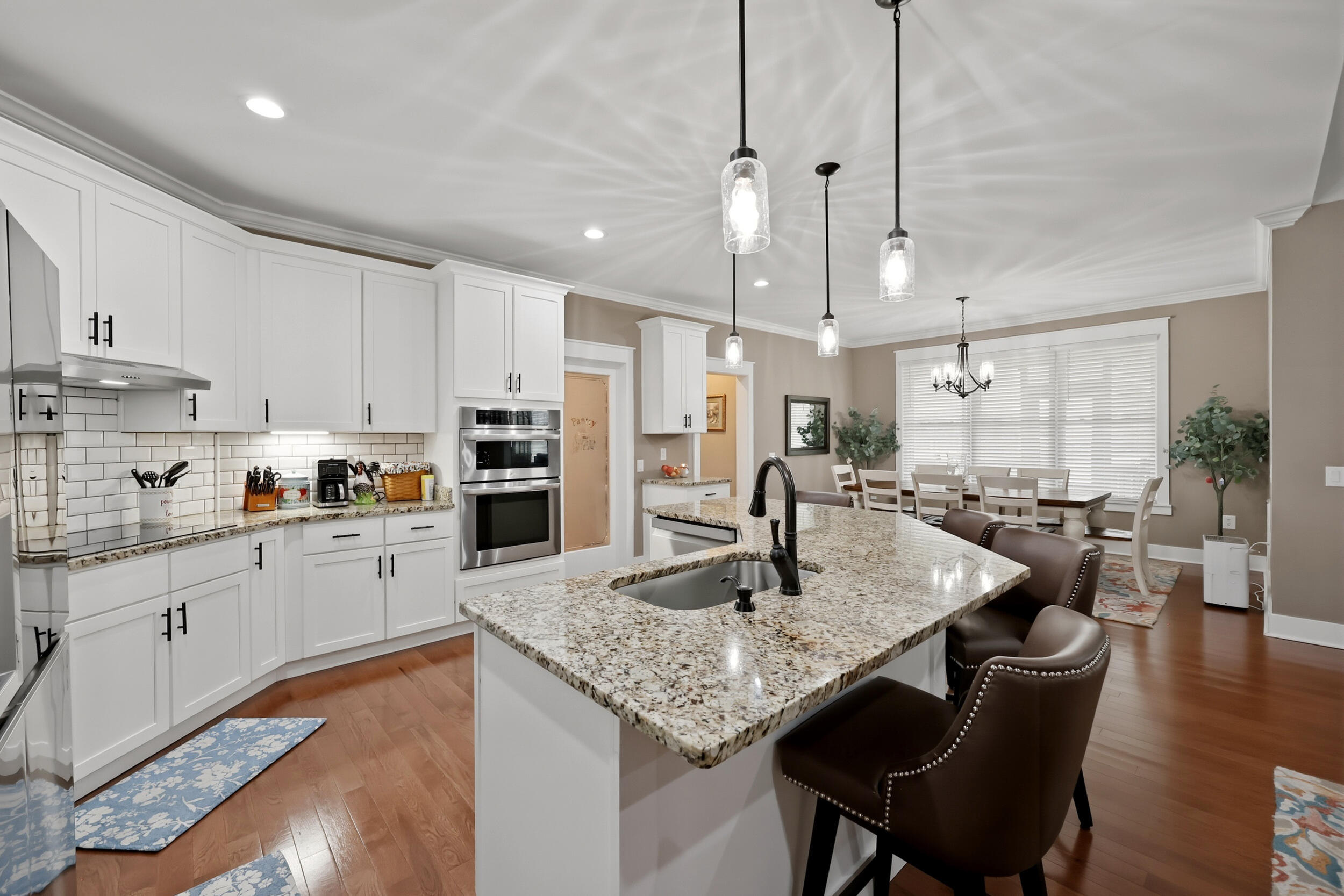 2180 Big Stoner Road Property Photo 10