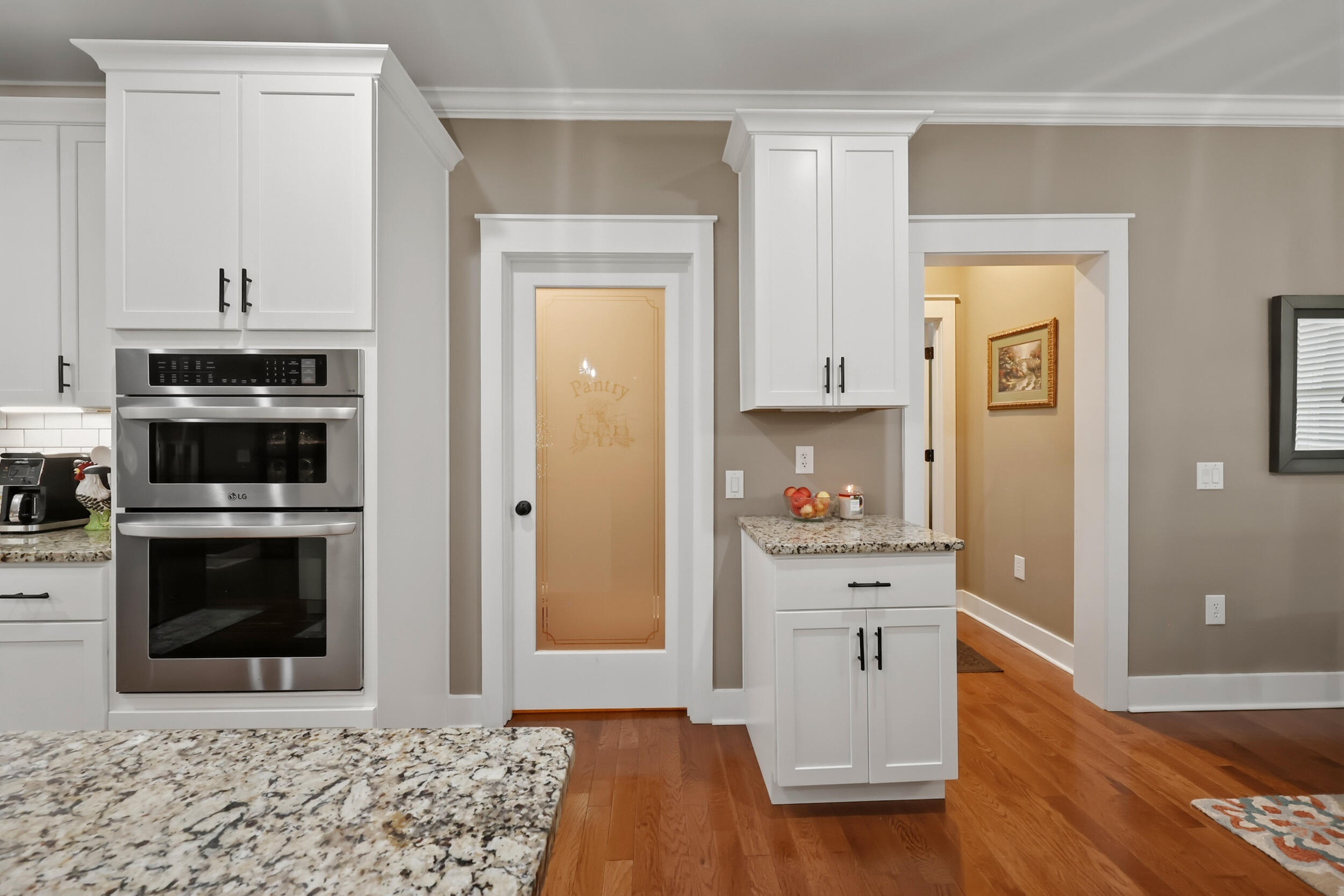 2180 Big Stoner Road Property Photo 11