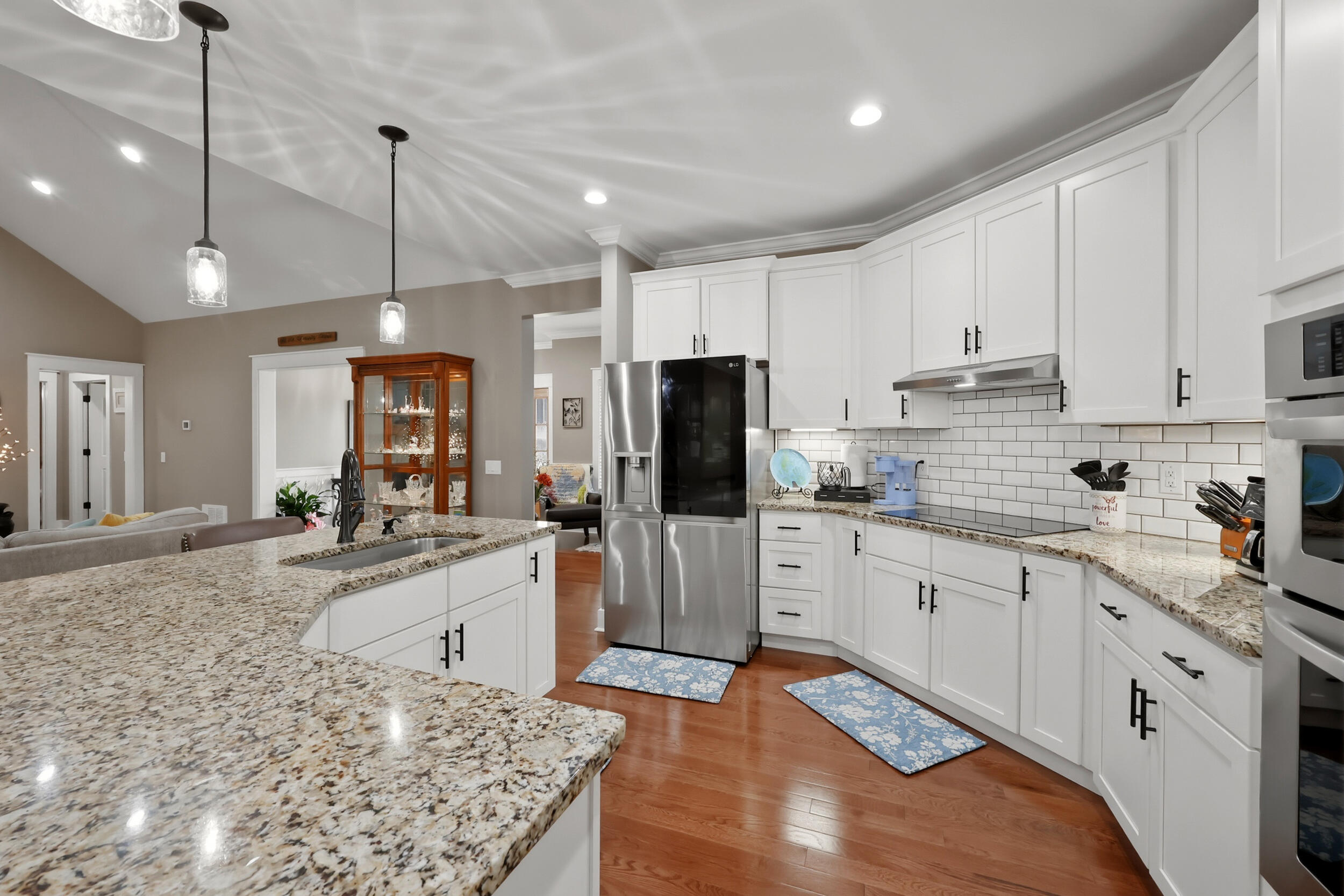 2180 Big Stoner Road Property Photo 12