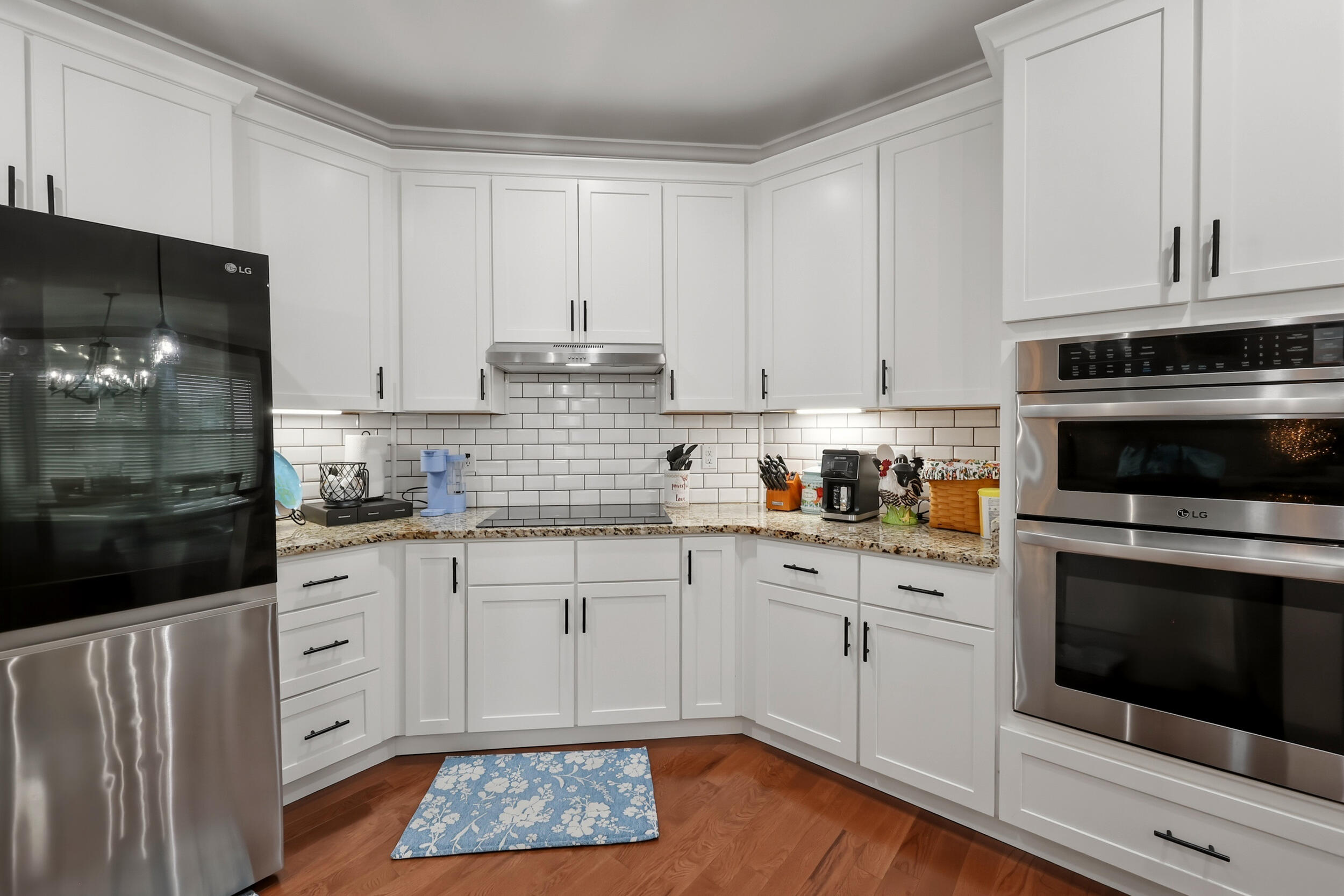 2180 Big Stoner Road Property Photo 14