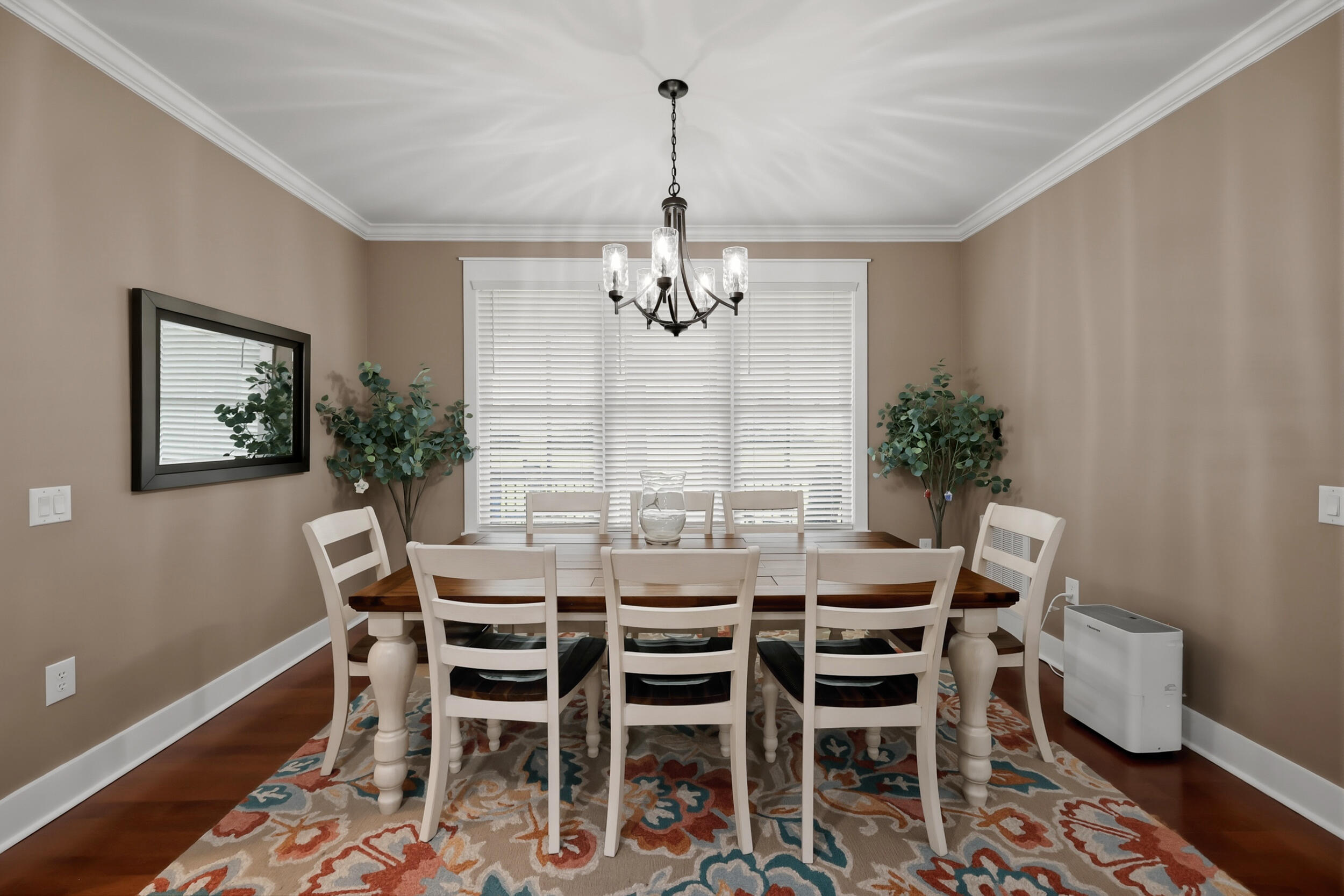 2180 Big Stoner Road Property Photo 15