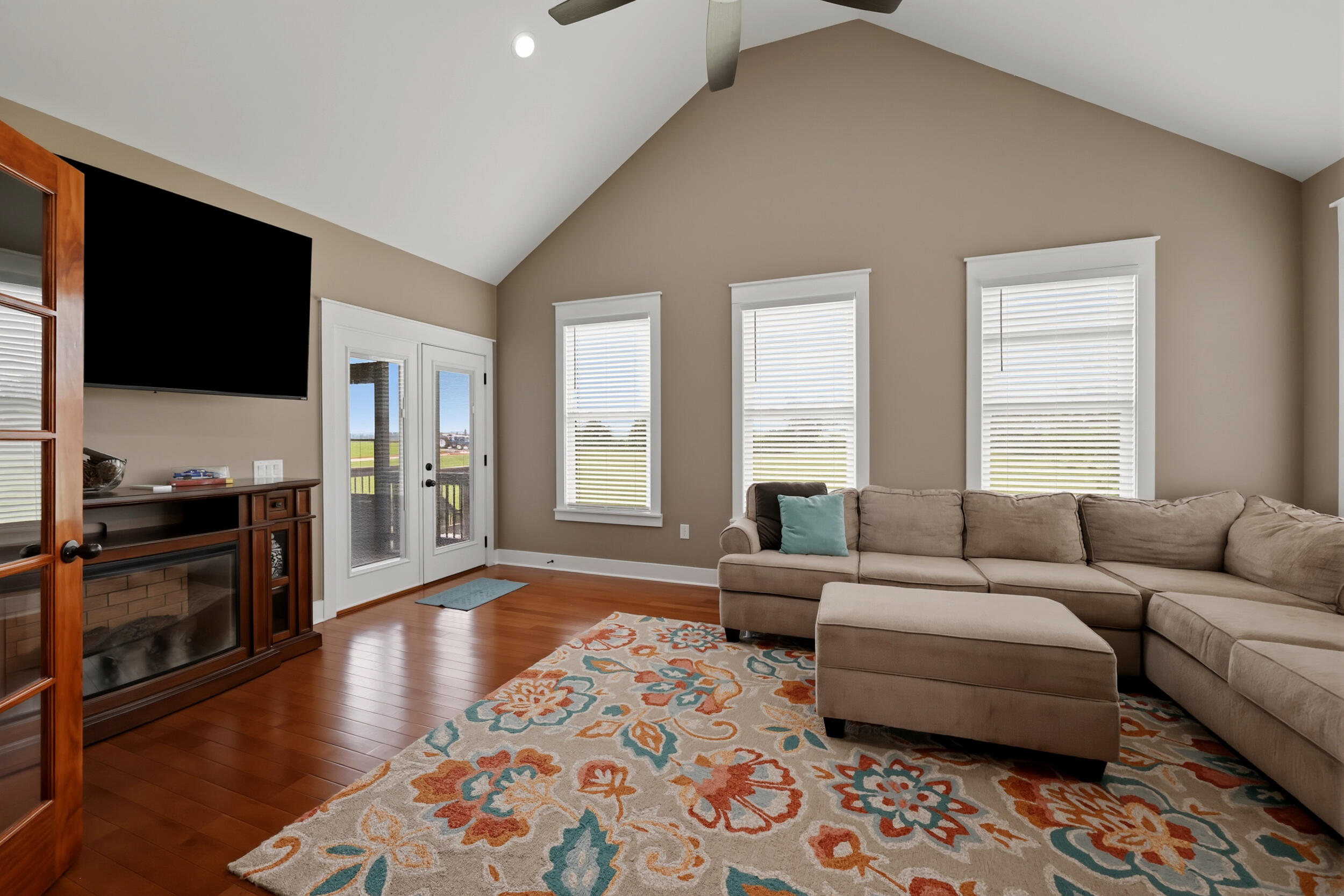 2180 Big Stoner Road Property Photo 16