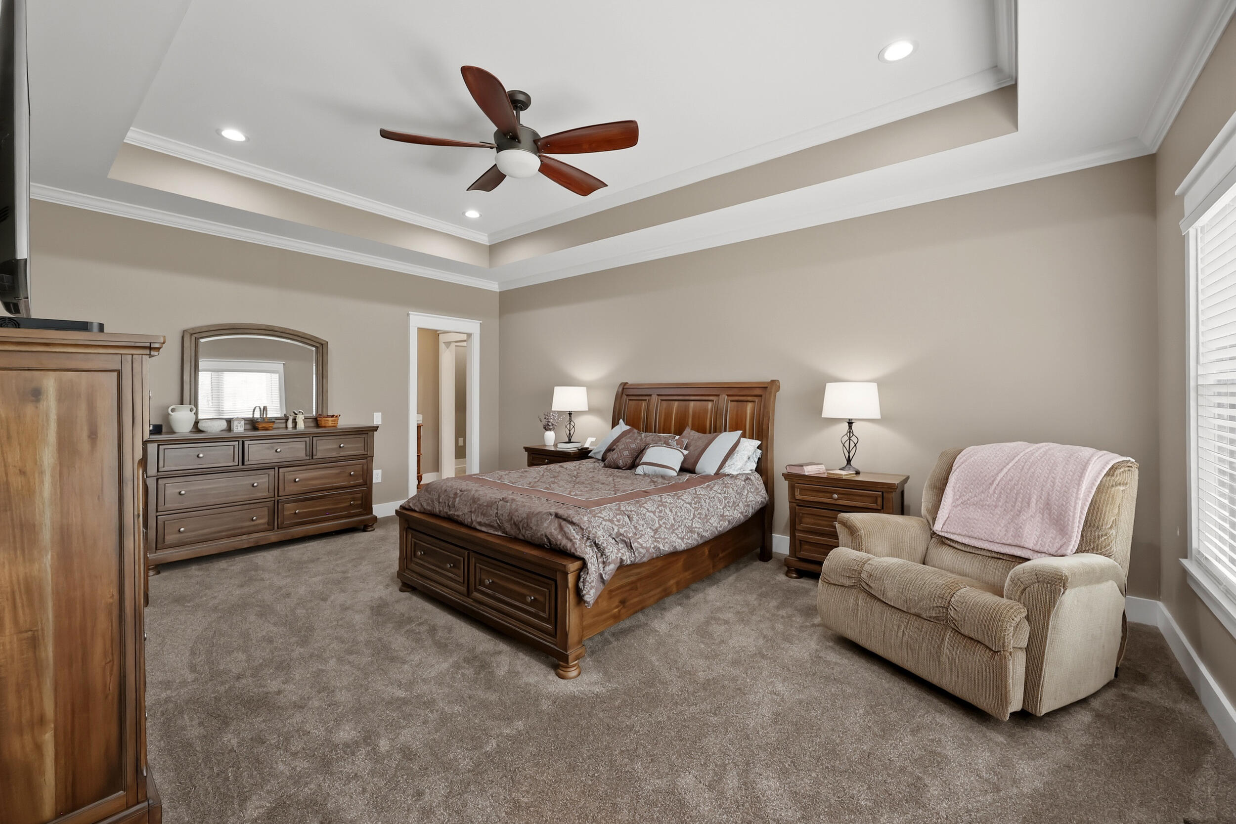 2180 Big Stoner Road Property Photo 17