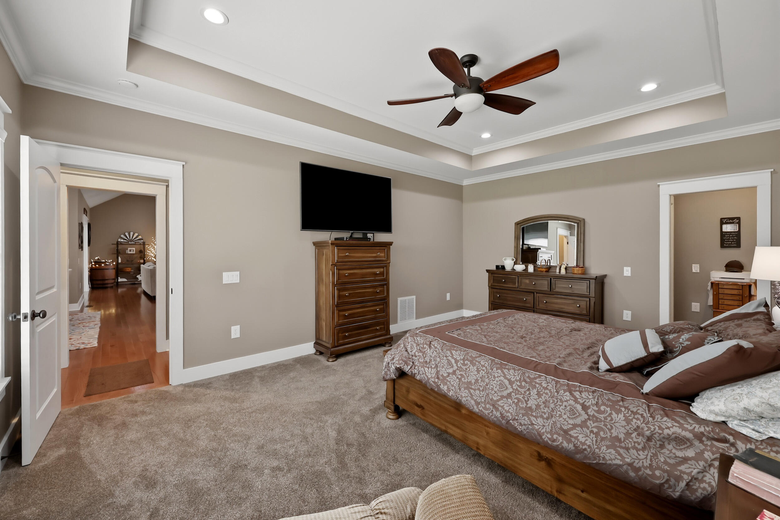 2180 Big Stoner Road Property Photo 18