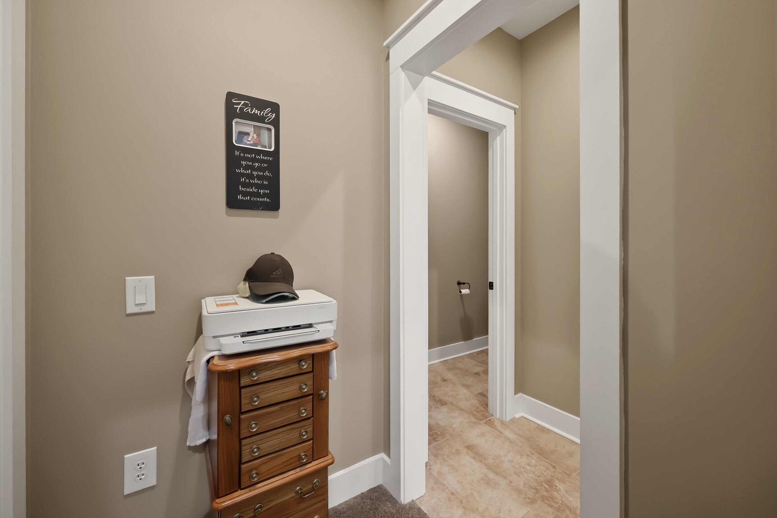 2180 Big Stoner Road Property Photo 19