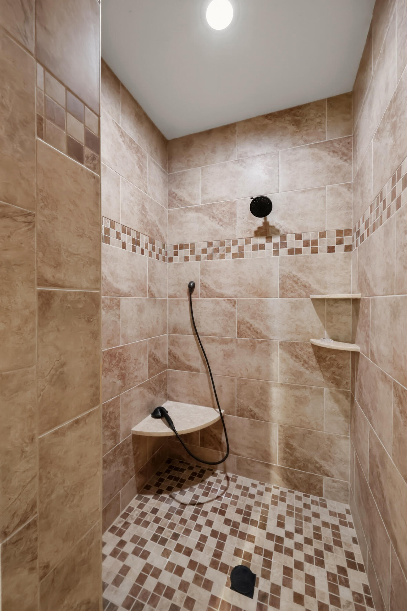 2180 Big Stoner Road Property Photo 21