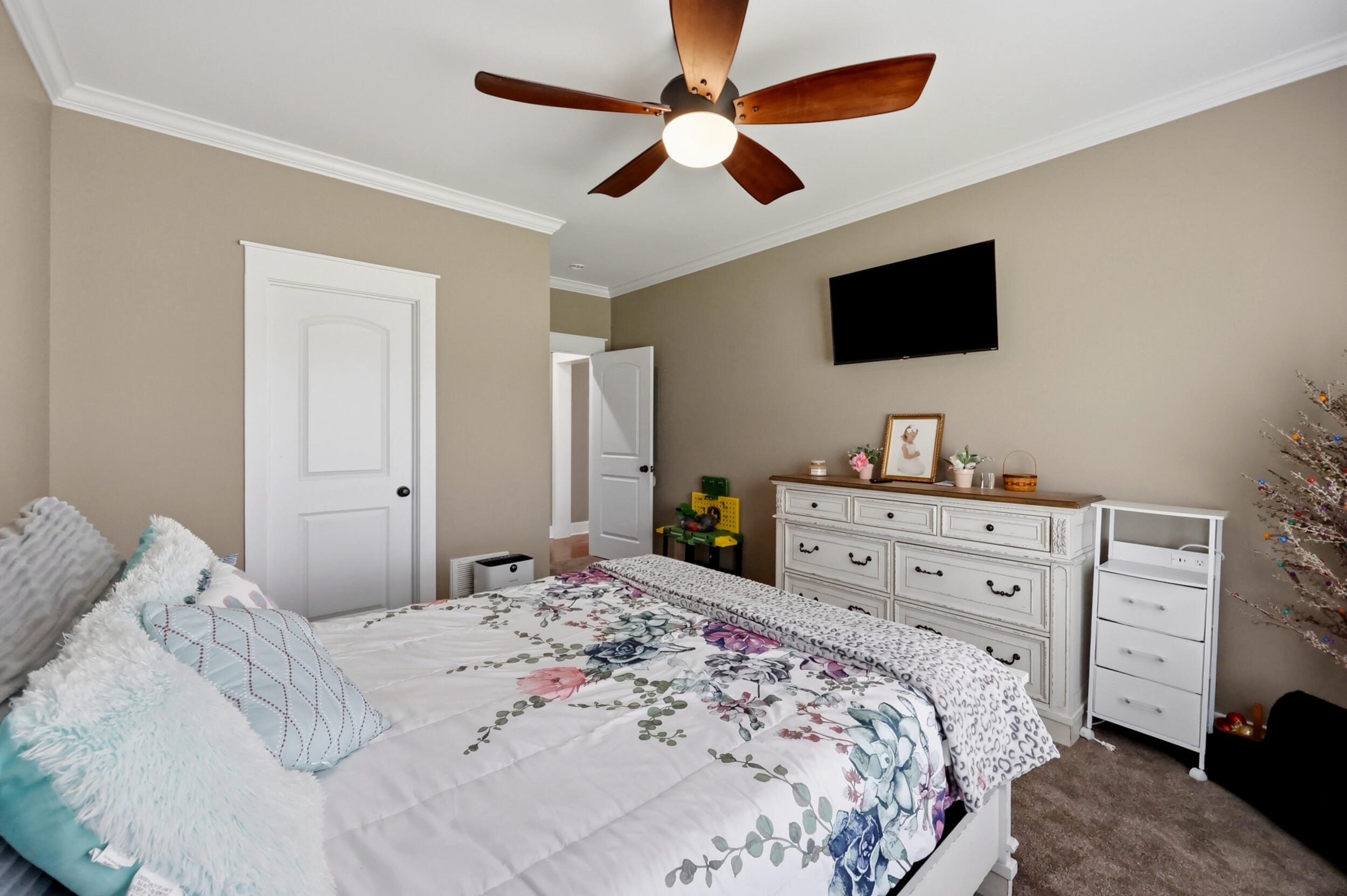 2180 Big Stoner Road Property Photo 27