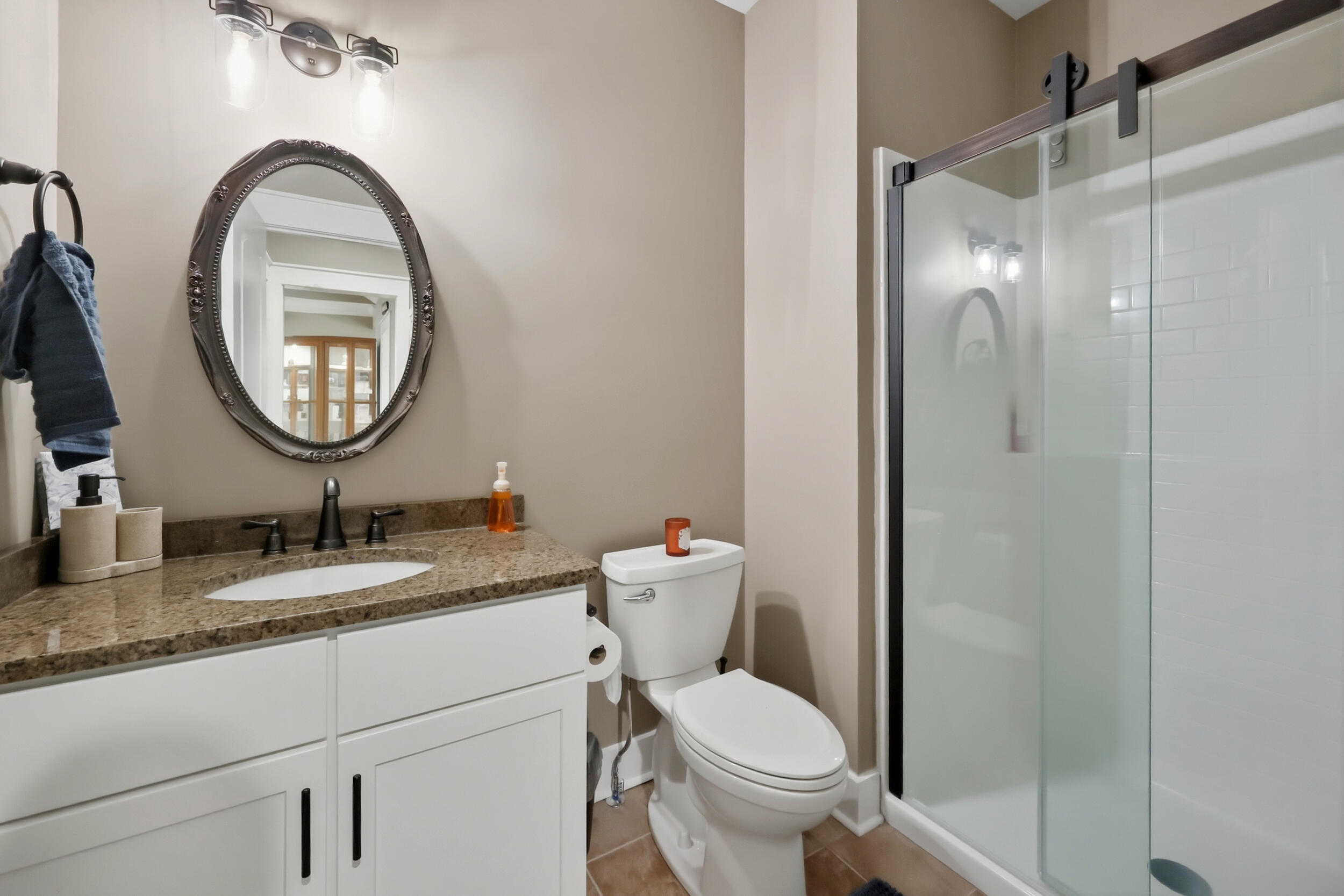 2180 Big Stoner Road Property Photo 28