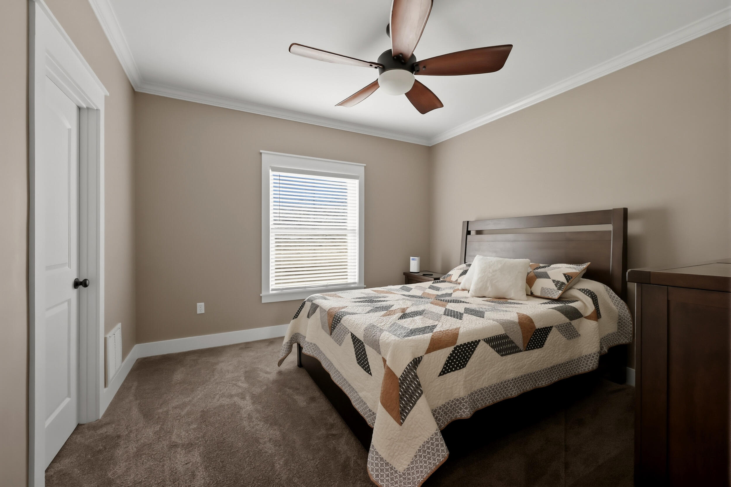 2180 Big Stoner Road Property Photo 29