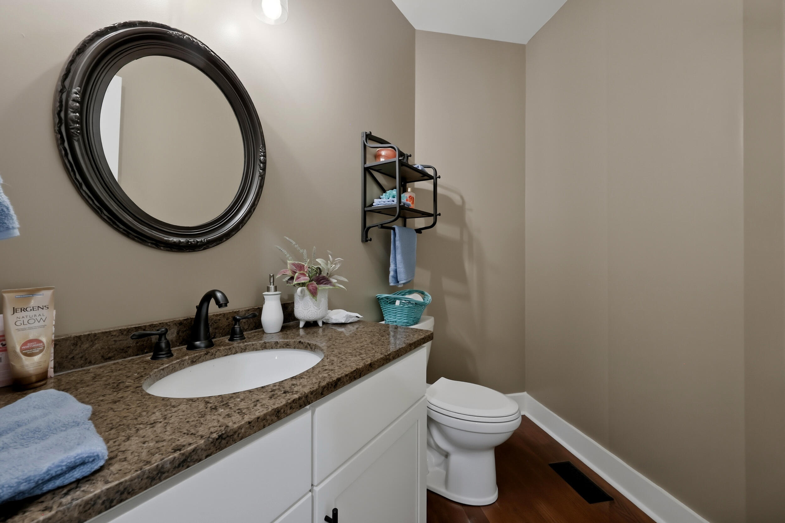 2180 Big Stoner Road Property Photo 31
